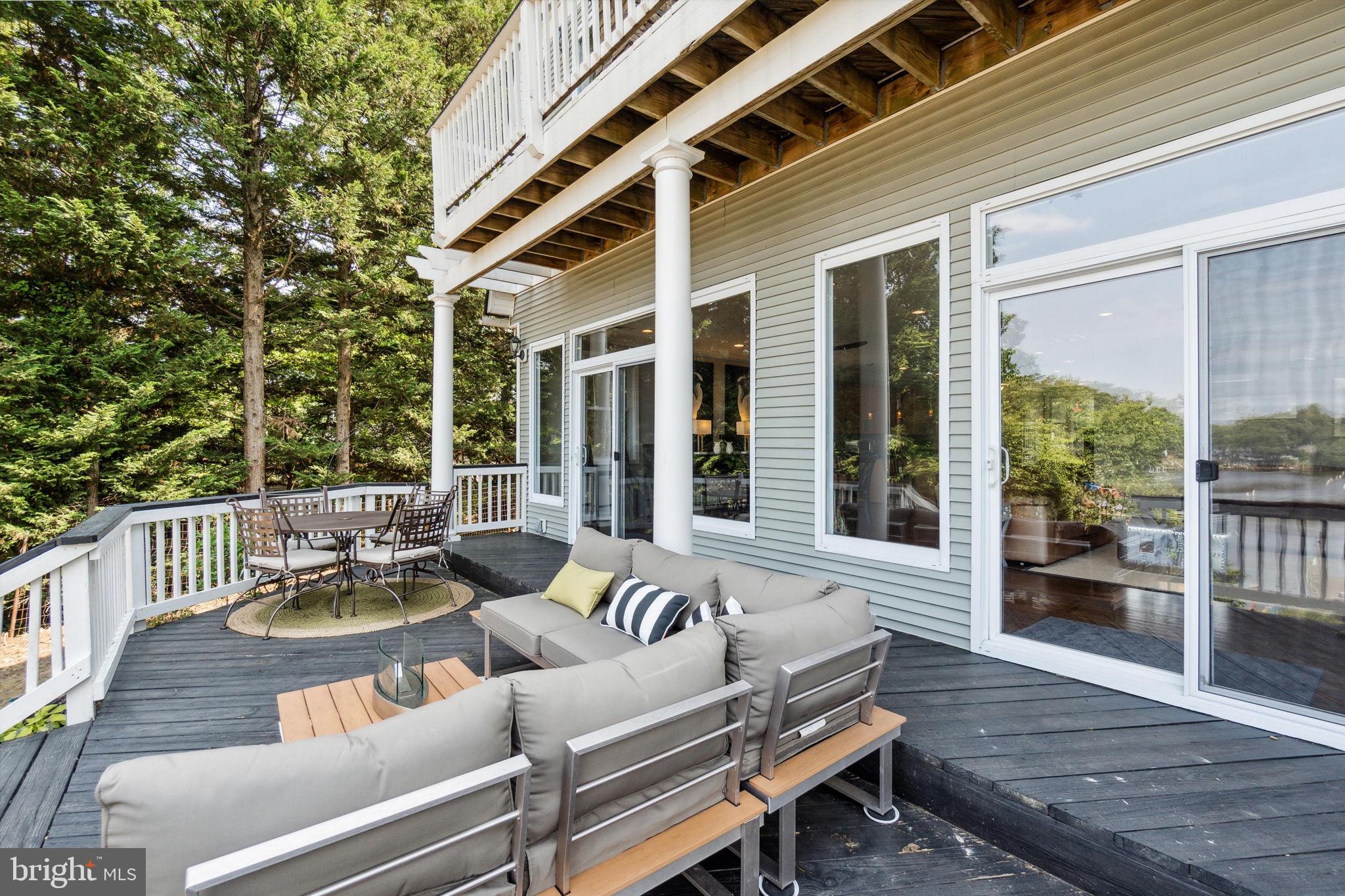 ROCK HILL - Residential