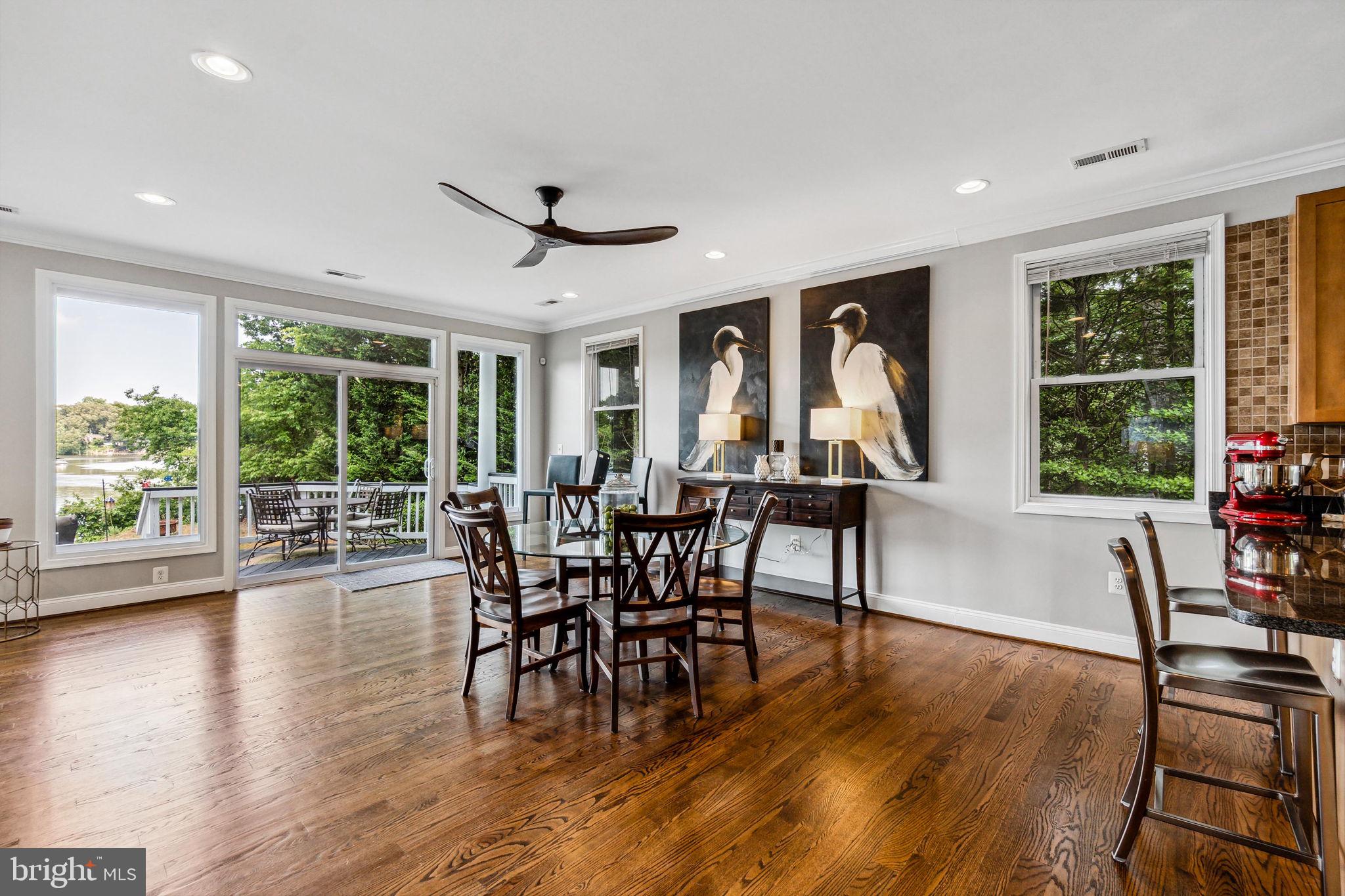 ROCK HILL - Residential