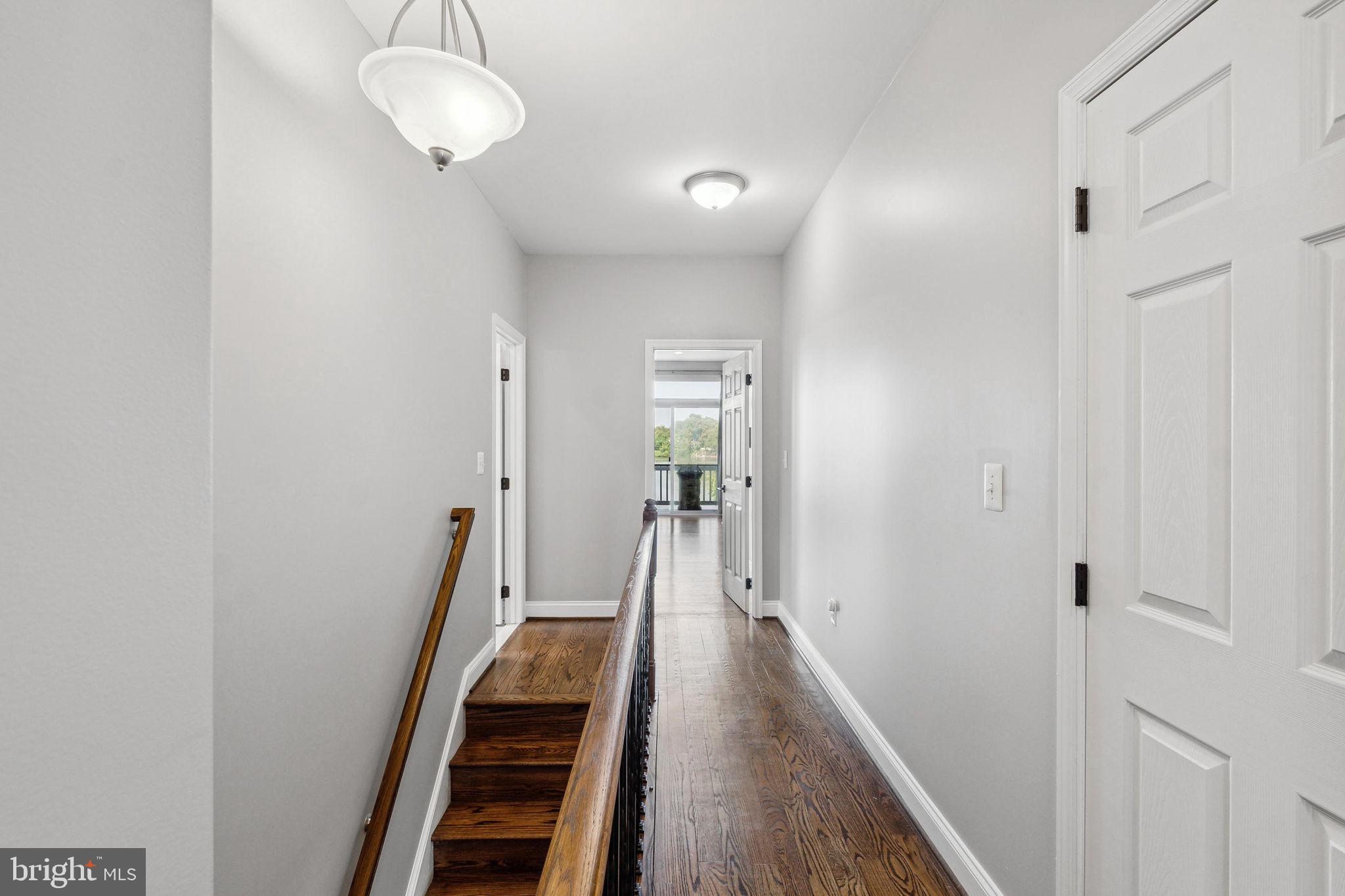 ROCK HILL - Residential