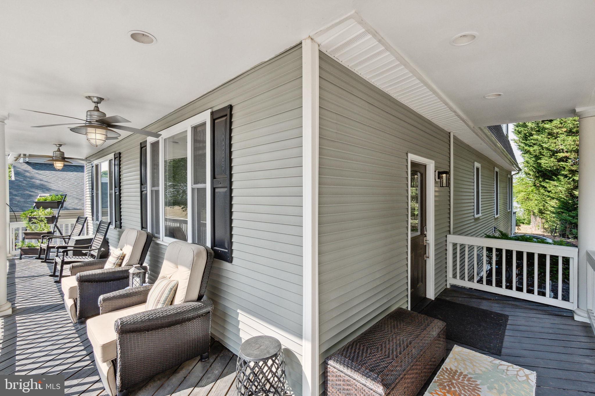 ROCK HILL - Residential