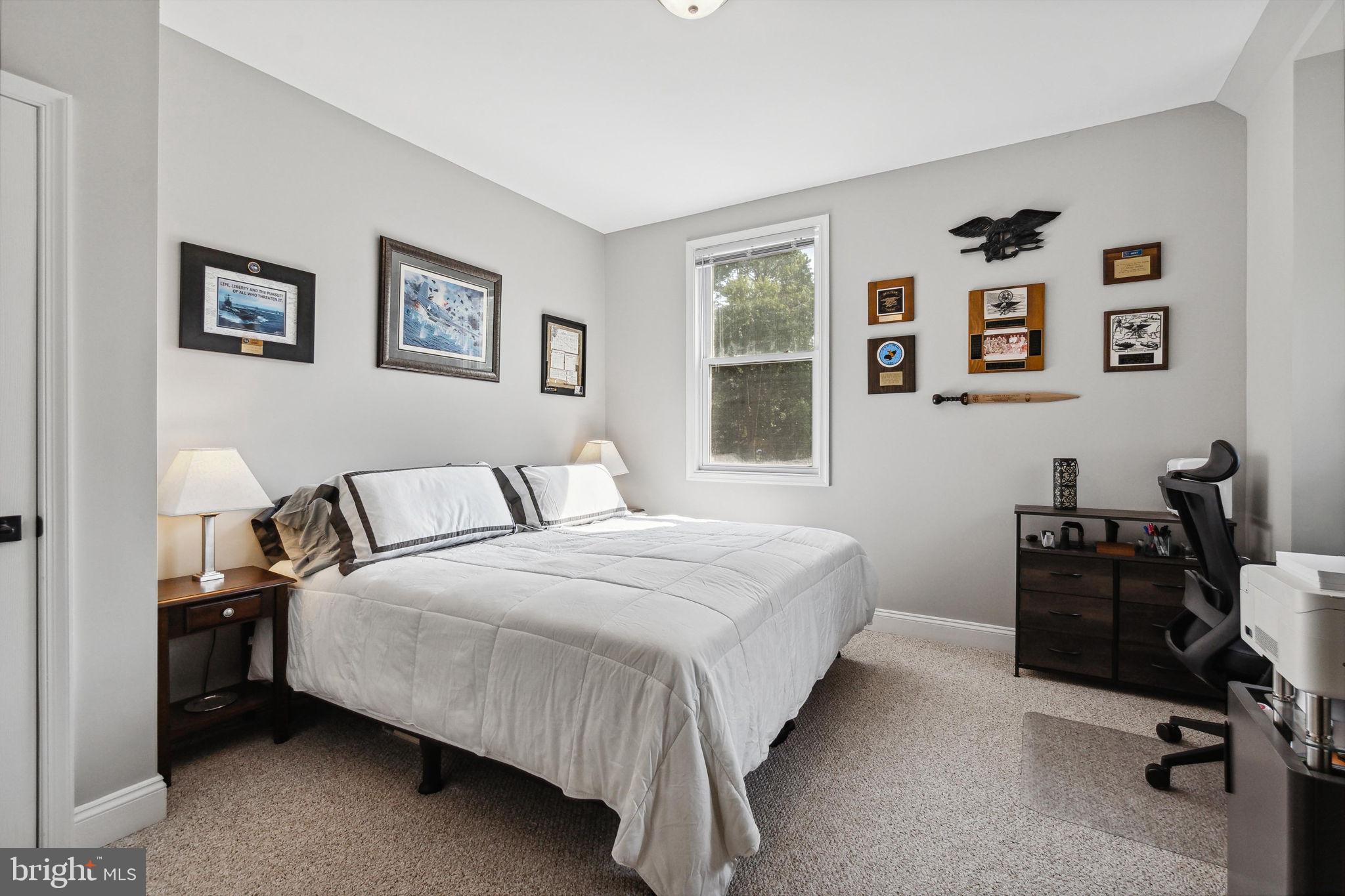 ROCK HILL - Residential