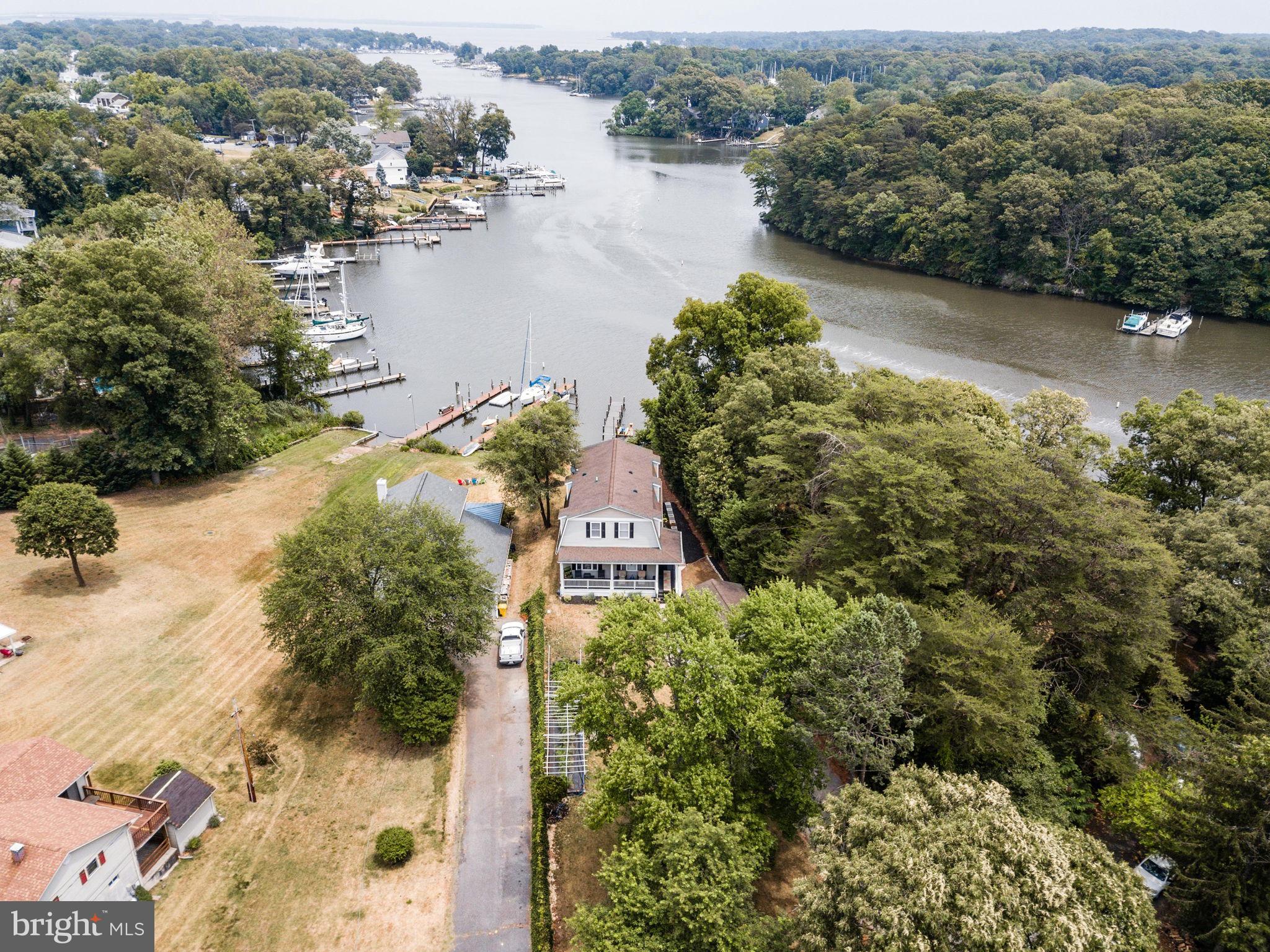 ROCK HILL - Residential