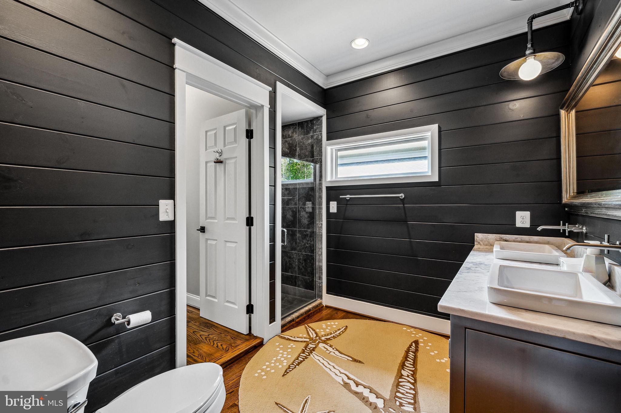 ROCK HILL - Residential