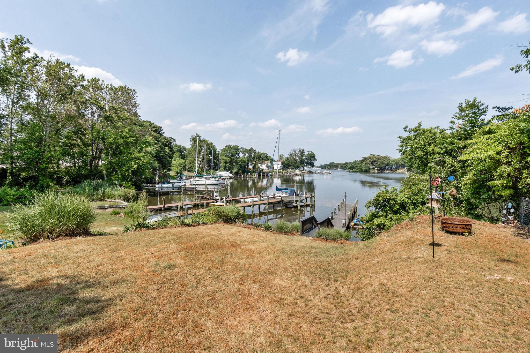 ROCK HILL - Residential