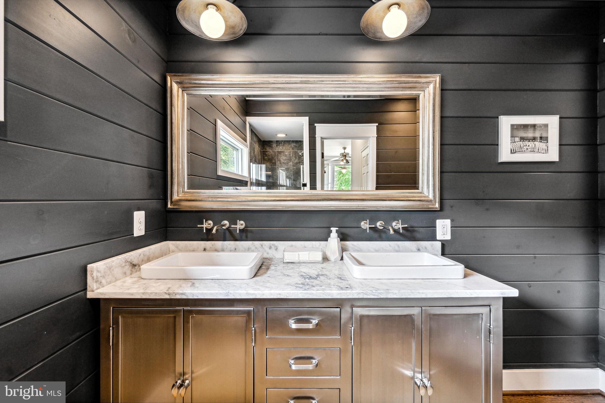 ROCK HILL - Residential