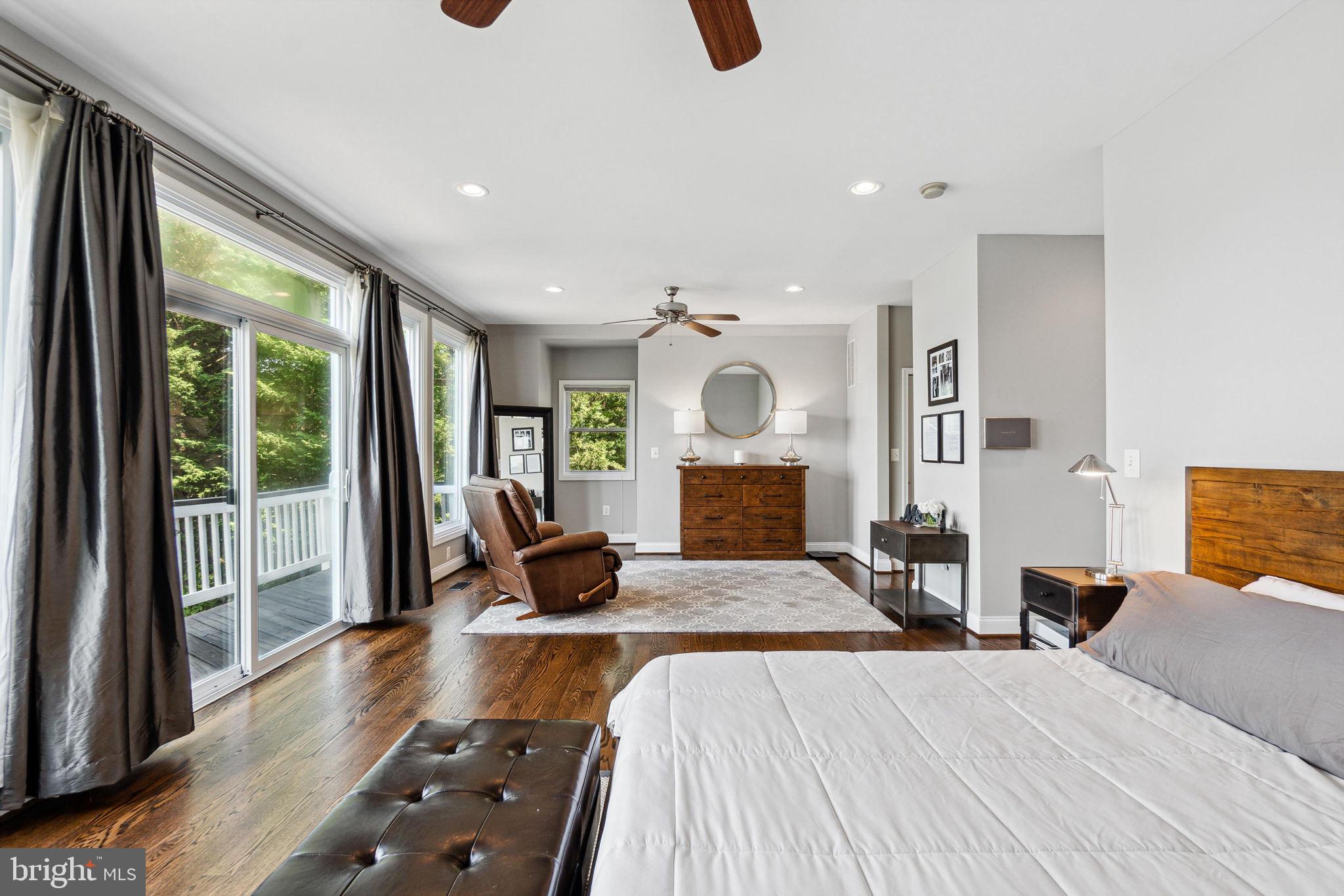 ROCK HILL - Residential