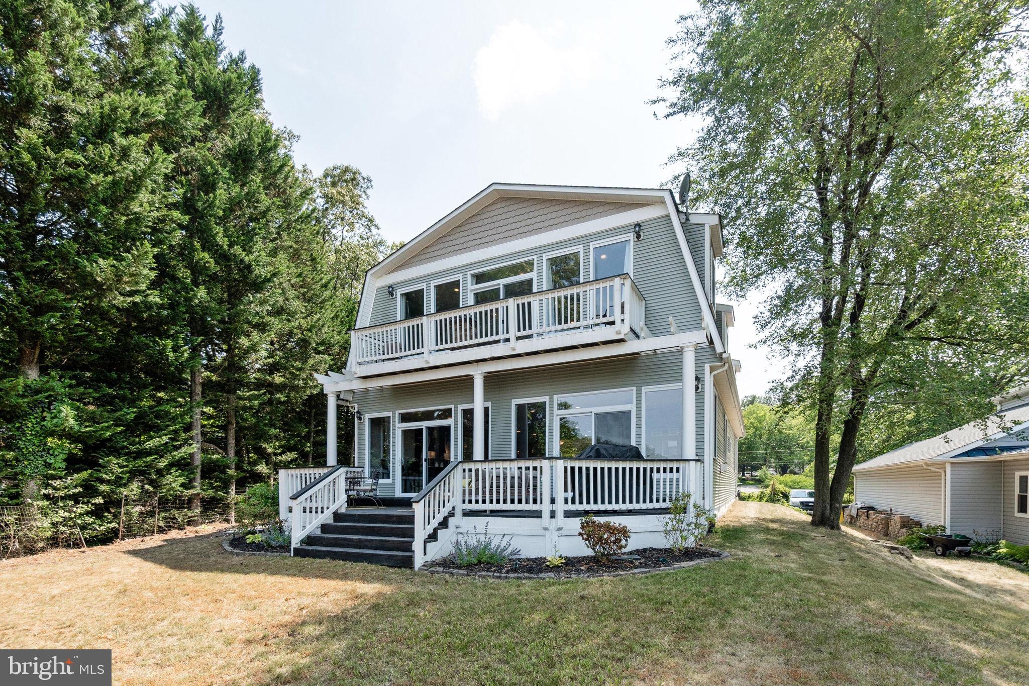 ROCK HILL - Residential