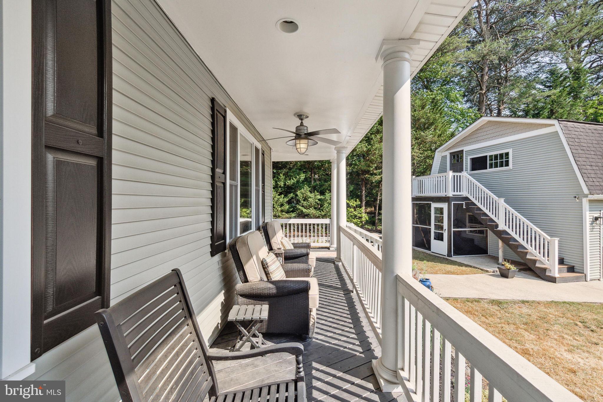 ROCK HILL - Residential