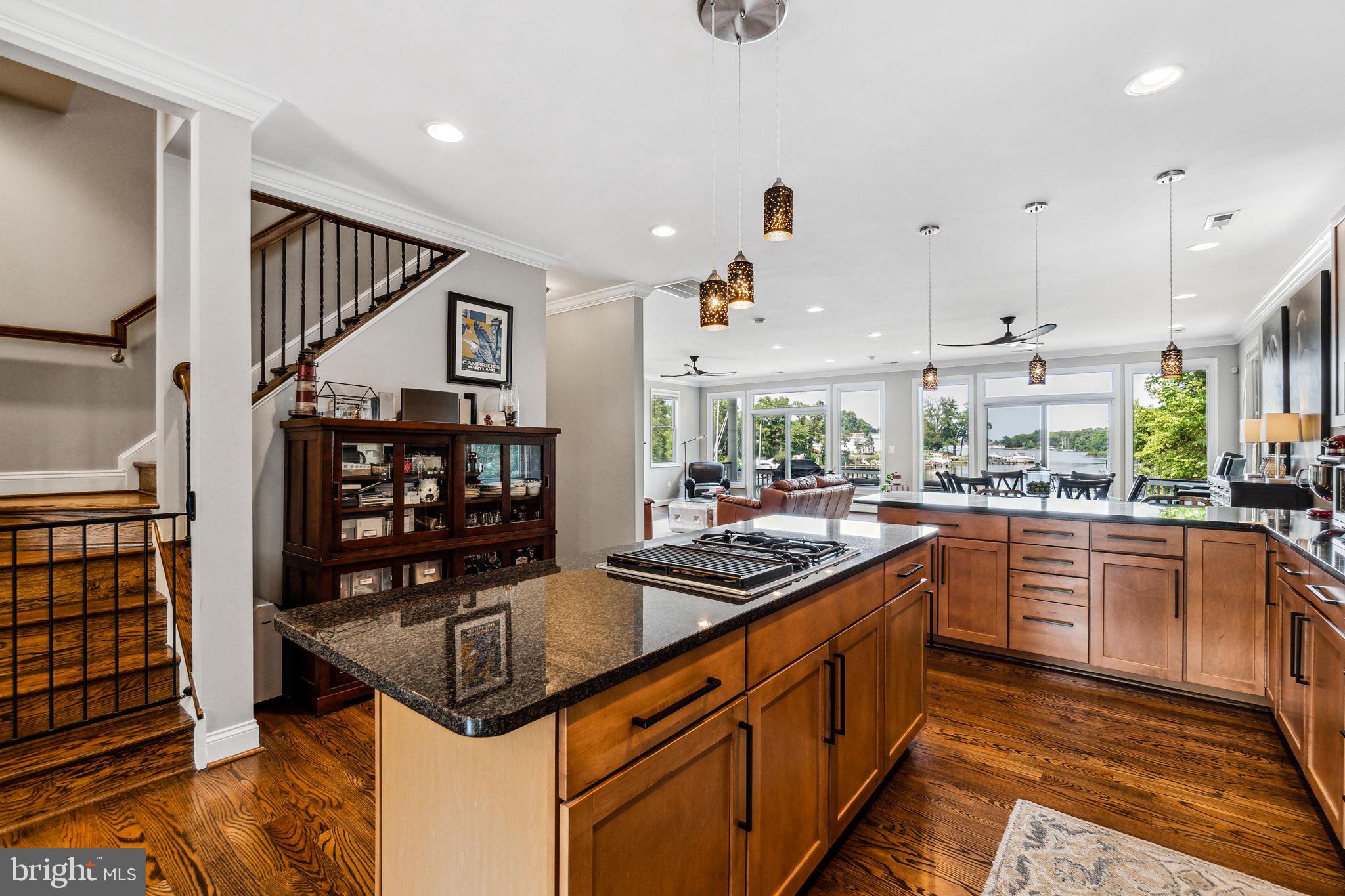 ROCK HILL - Residential