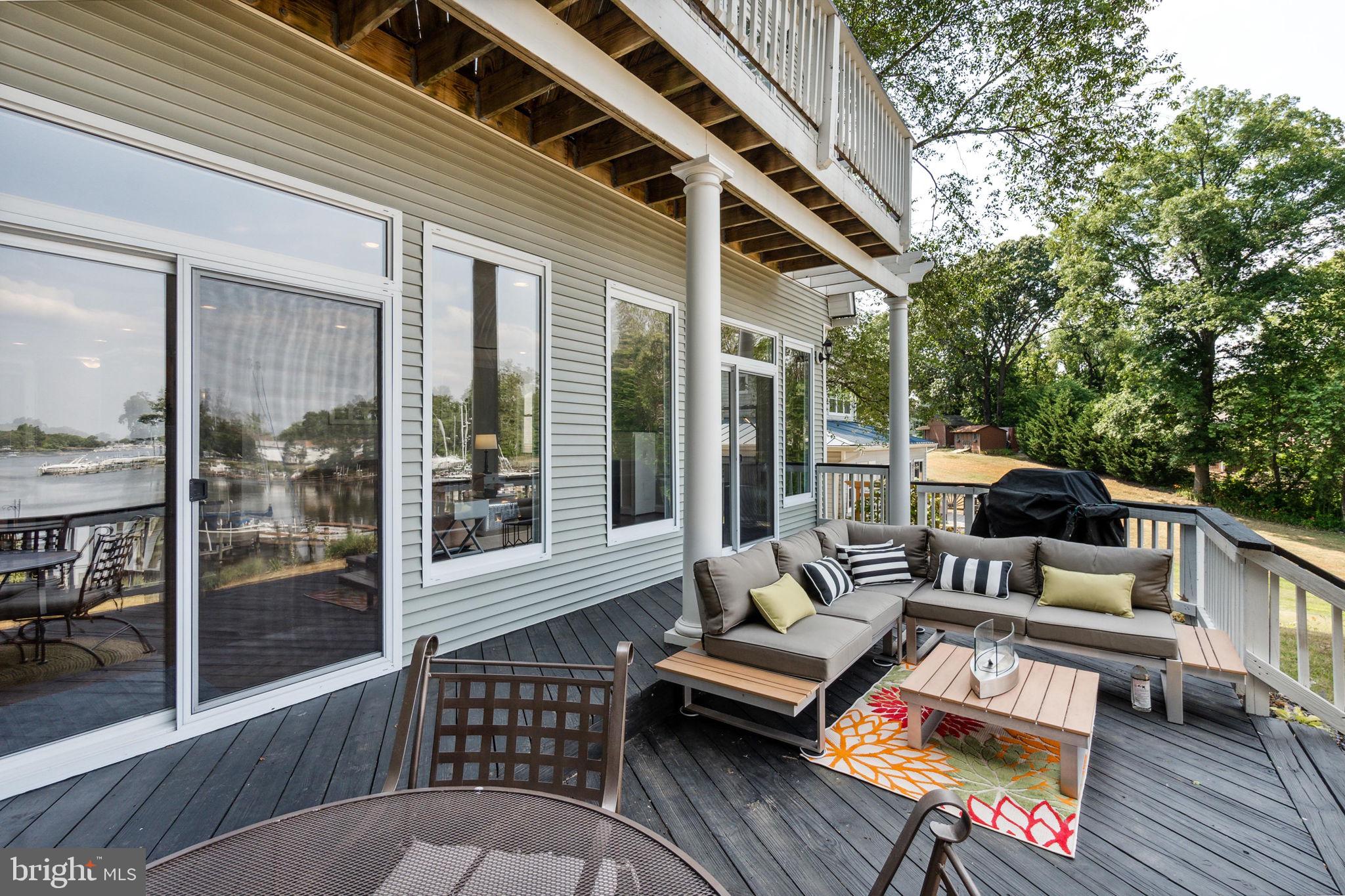 ROCK HILL - Residential