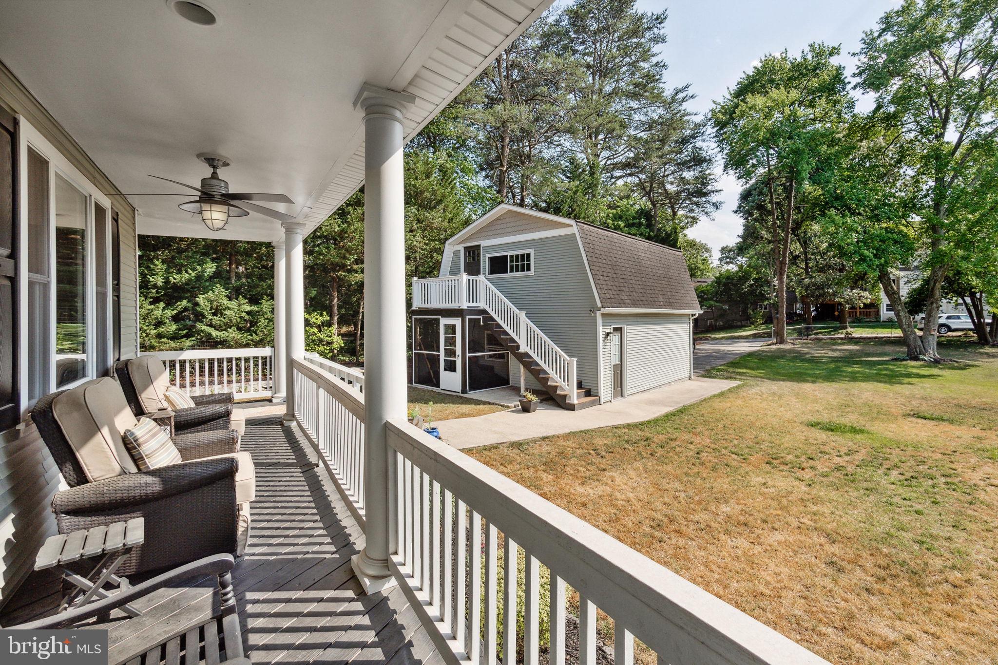 ROCK HILL - Residential