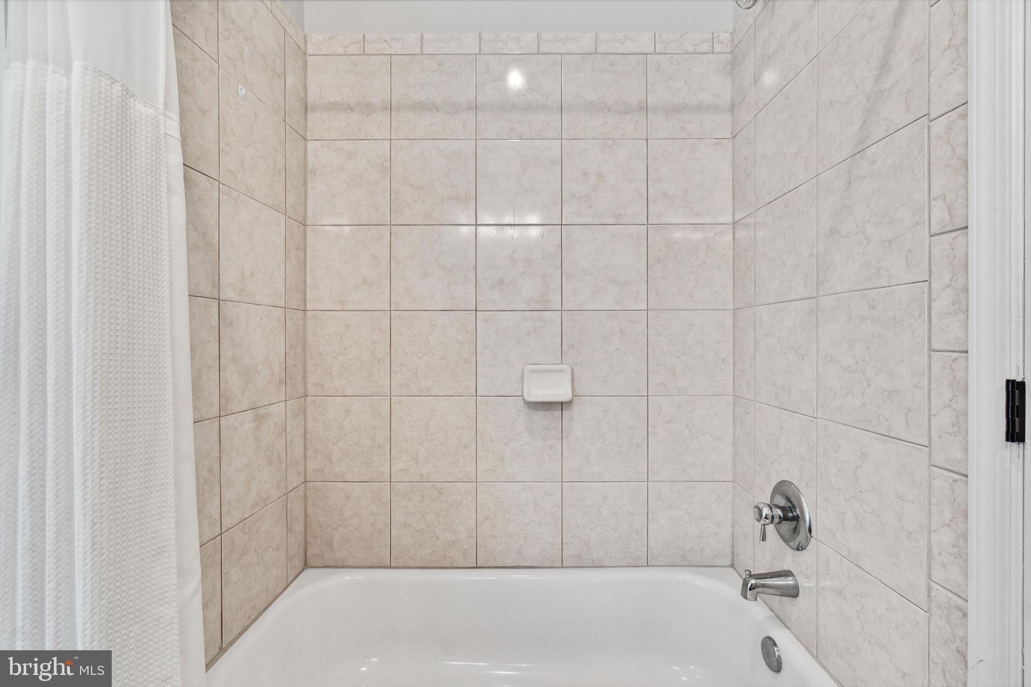 ROCK HILL - Residential