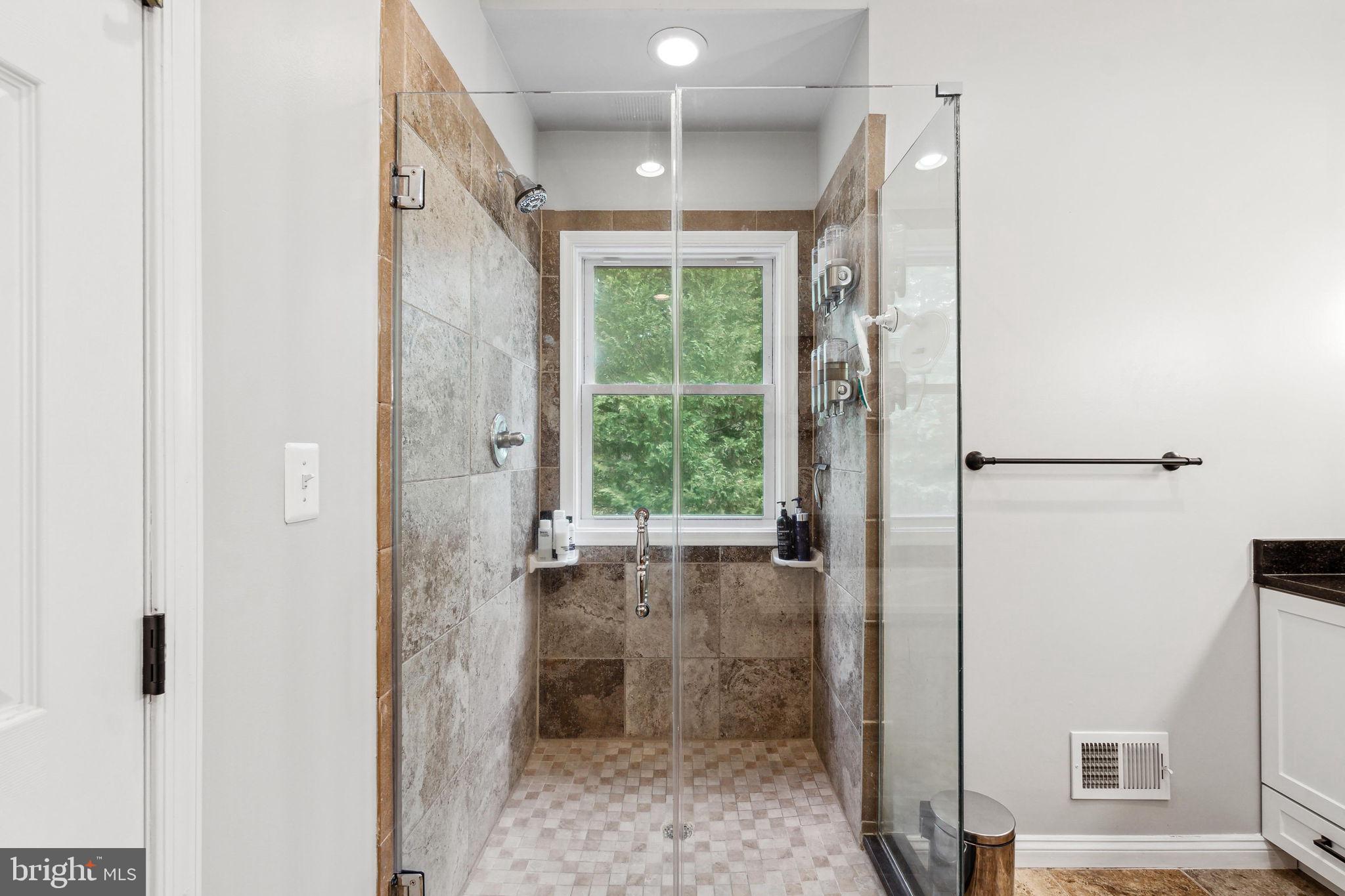 ROCK HILL - Residential