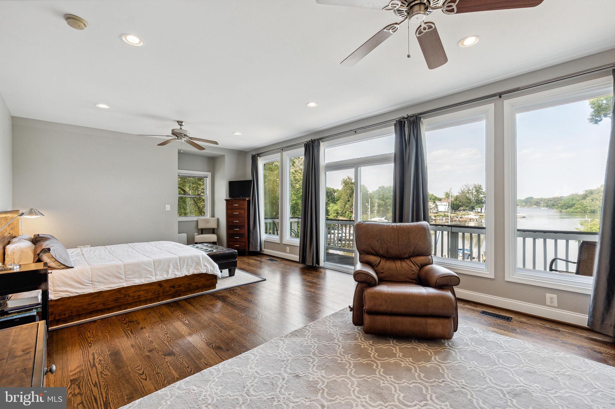 ROCK HILL - Residential