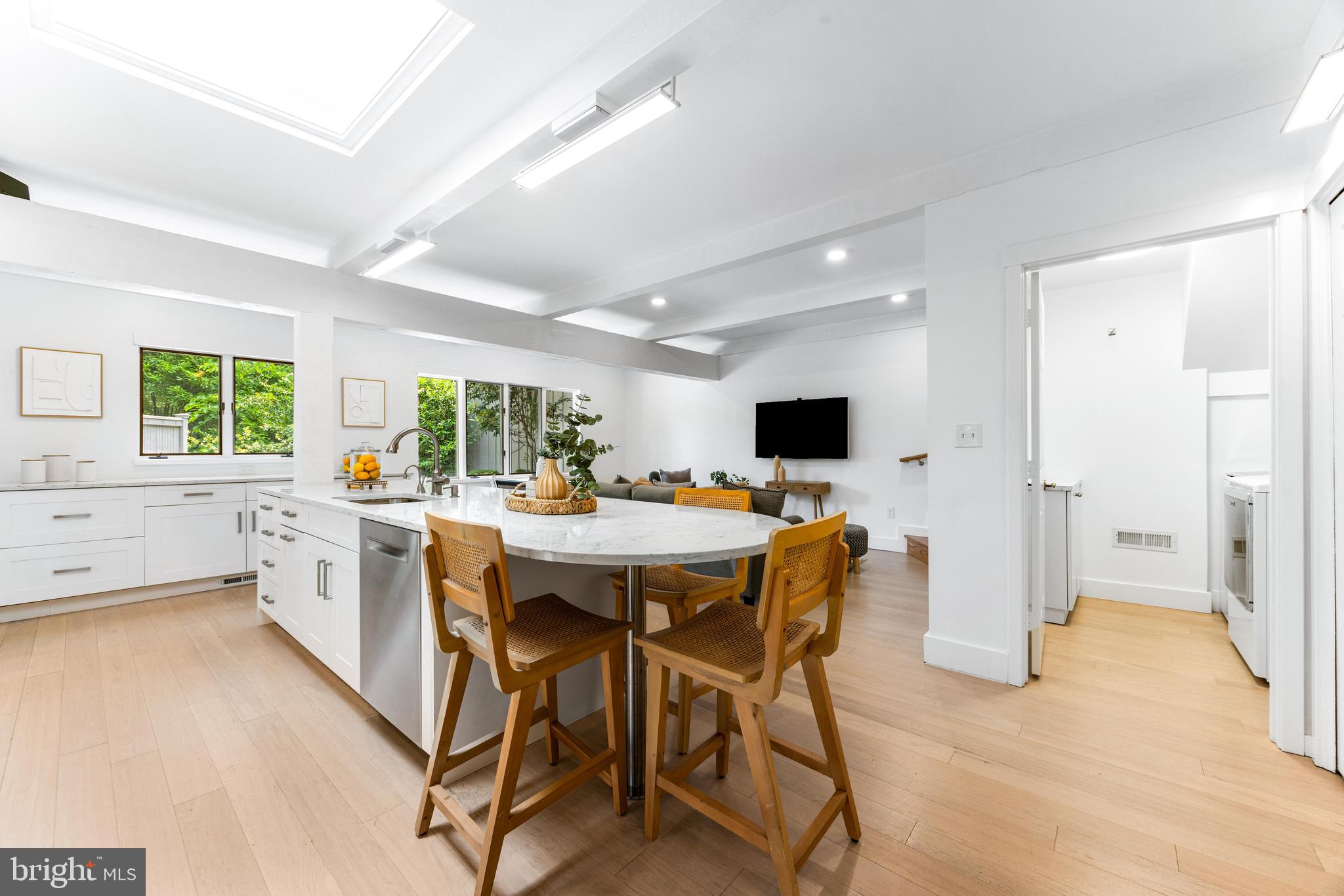 ROCKLAND - Residential