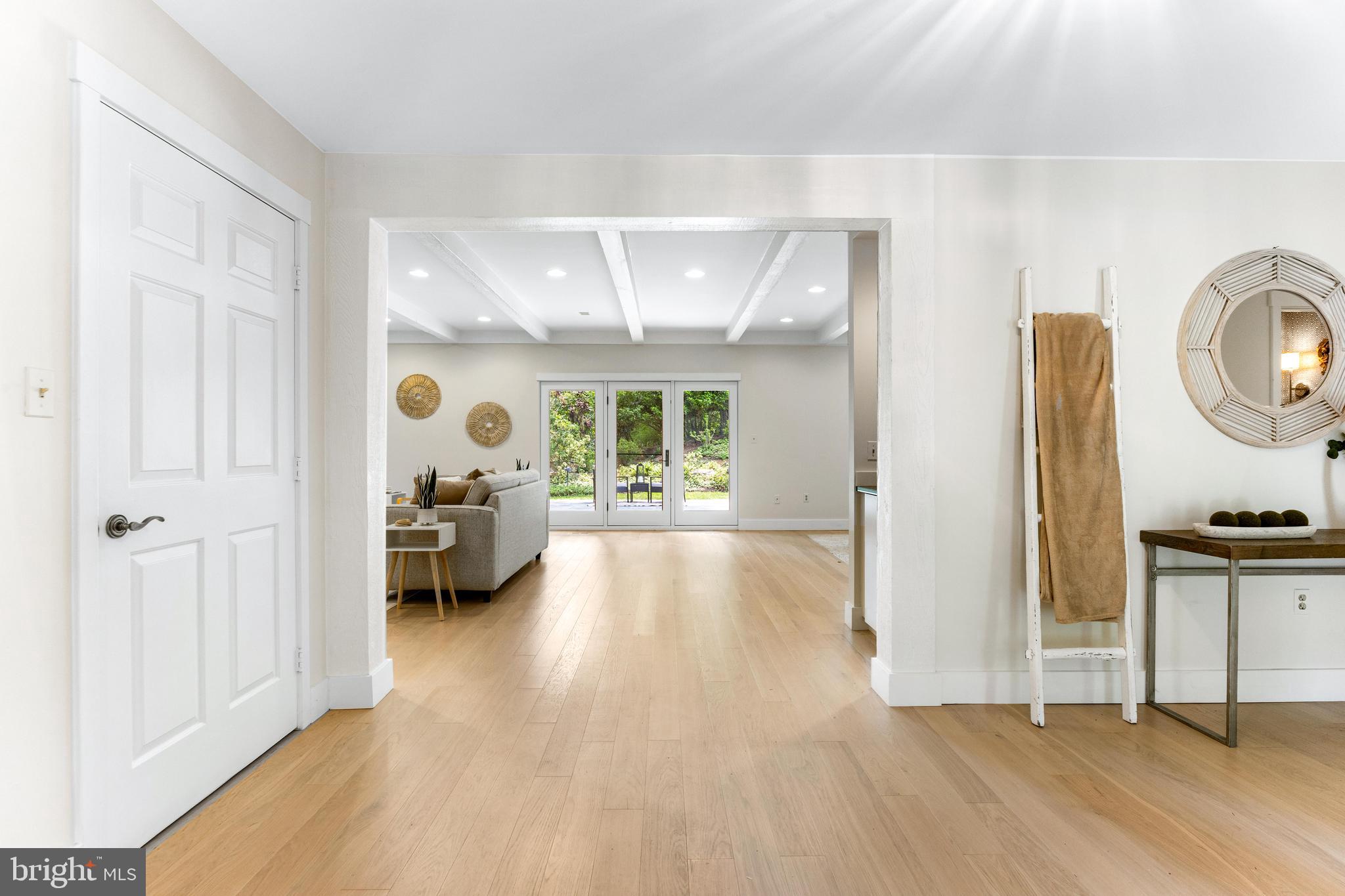 ROCKLAND - Residential