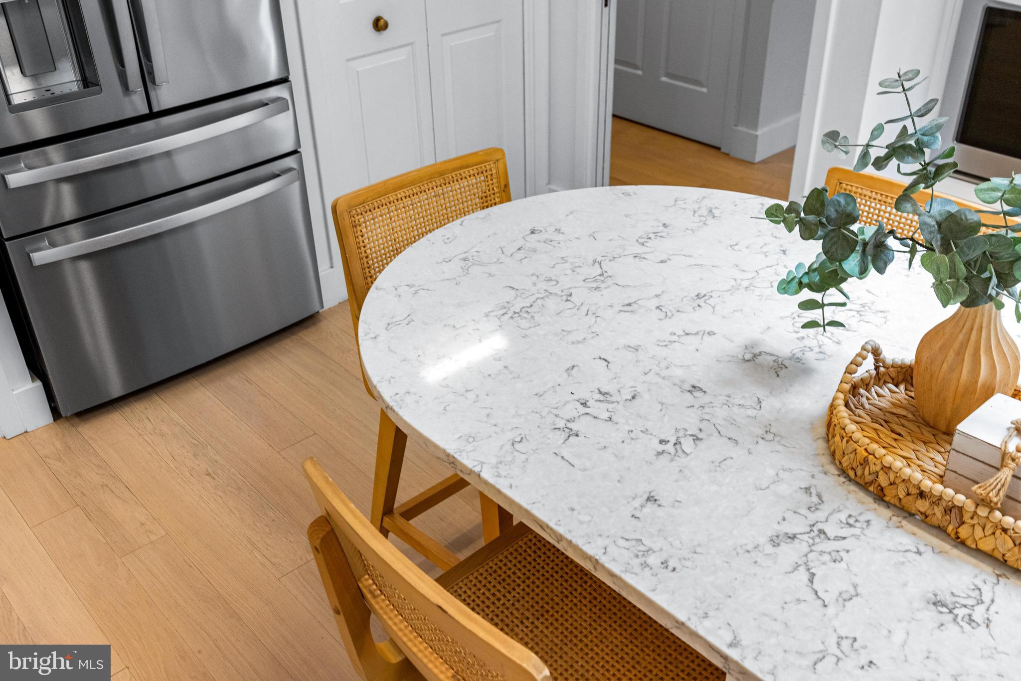 ROCKLAND - Residential