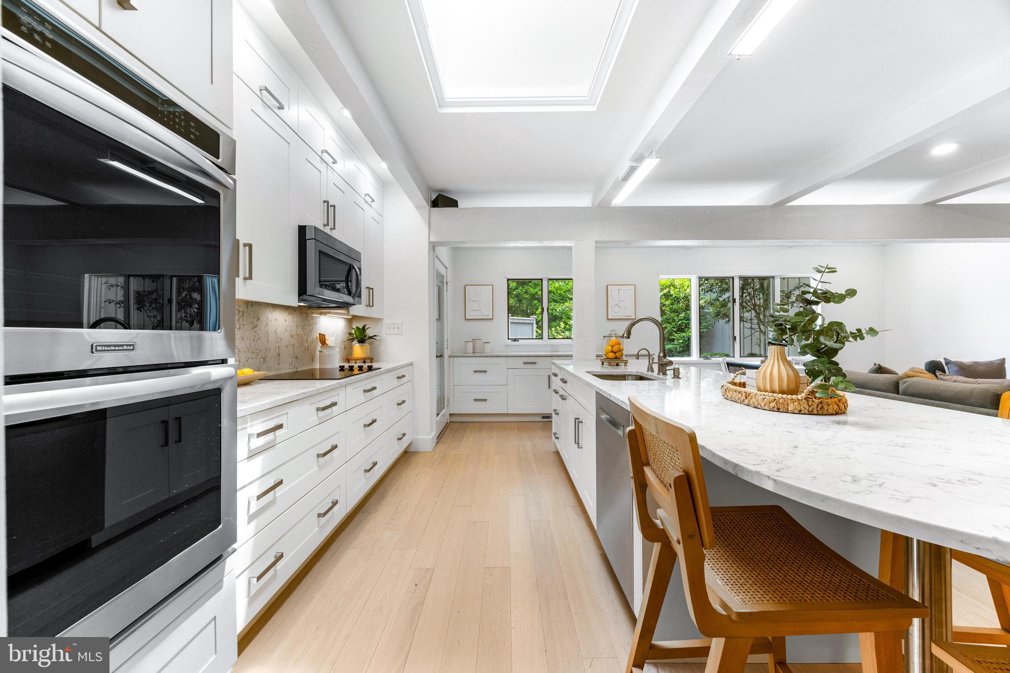 ROCKLAND - Residential