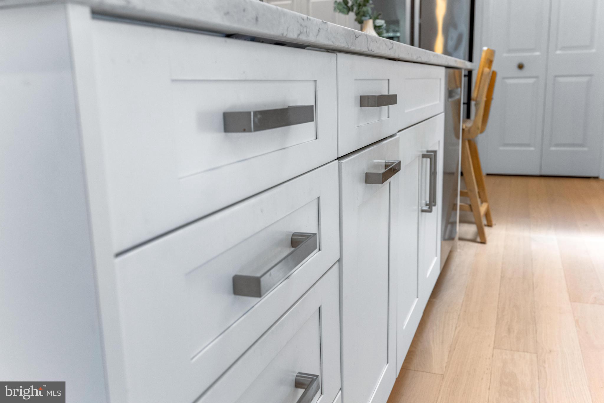 ROCKLAND - Residential