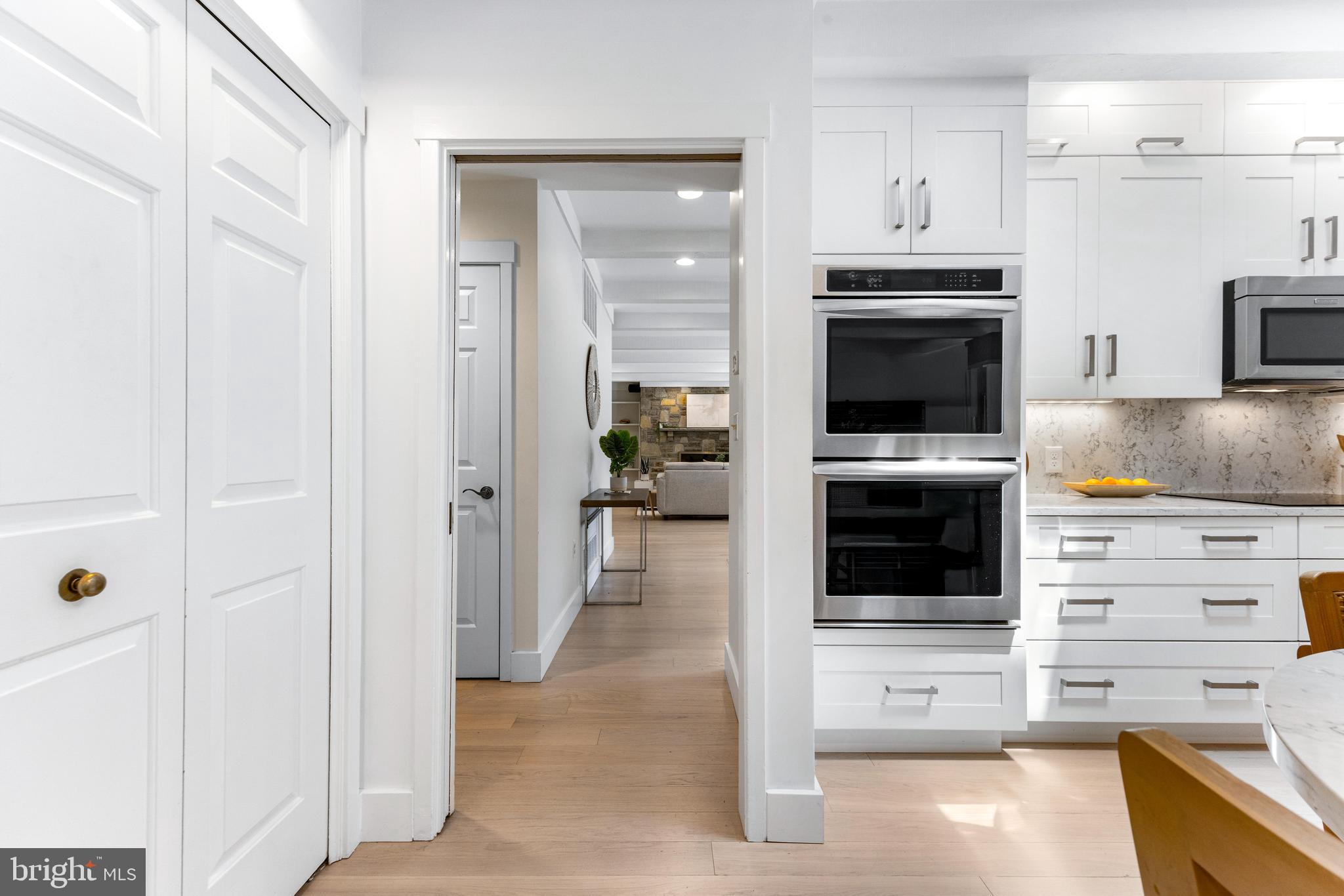 ROCKLAND - Residential