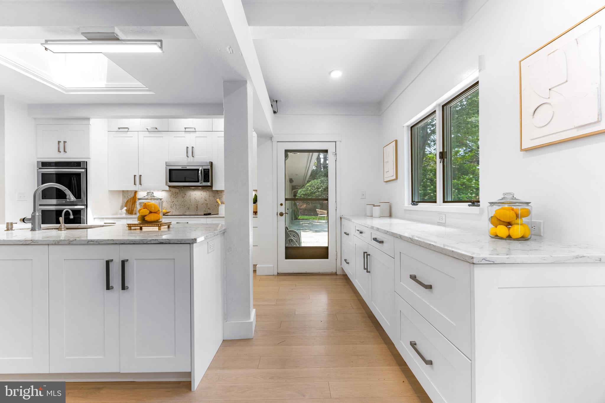 ROCKLAND - Residential