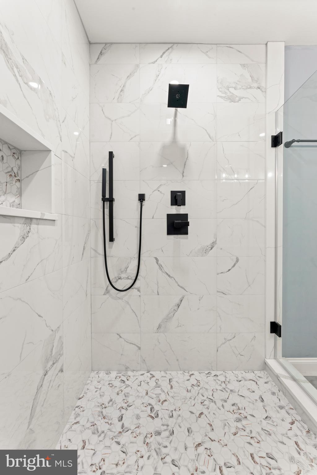 MT AIRY (EAST) - Residential