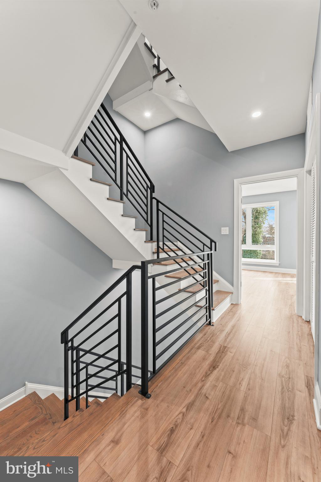 MT AIRY (EAST) - Residential