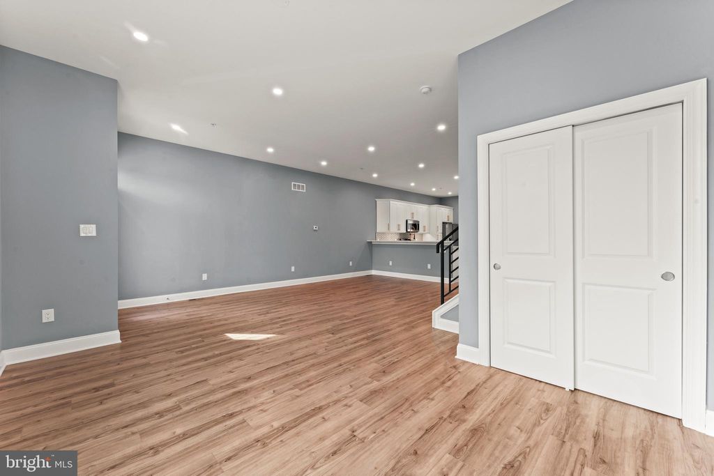 Photo of 251 E Sharpnack Street, PHILADELPHIA, PA 19119 (MLS # PAPH2533156)