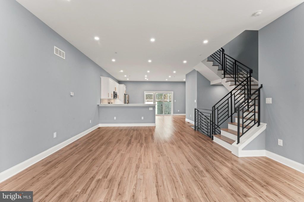 Photo of 251 E Sharpnack Street, PHILADELPHIA, PA 19119 (MLS # PAPH2533156)