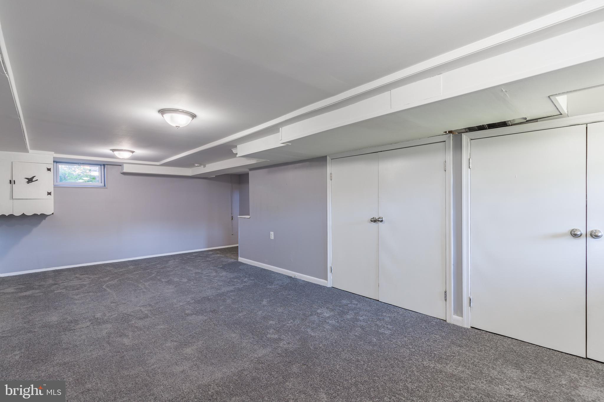 COLGATE PARK - Residential