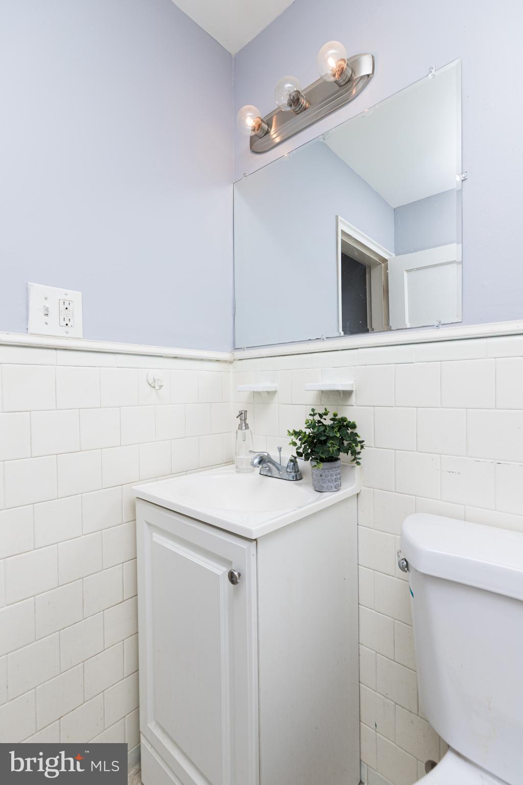 COLGATE PARK - Residential