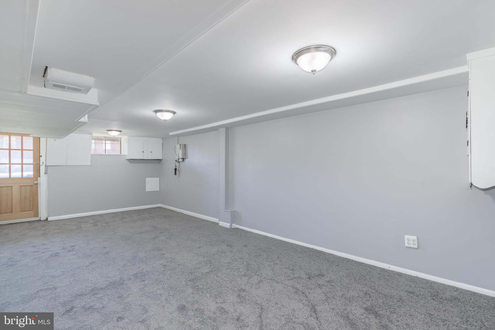 COLGATE PARK - Residential