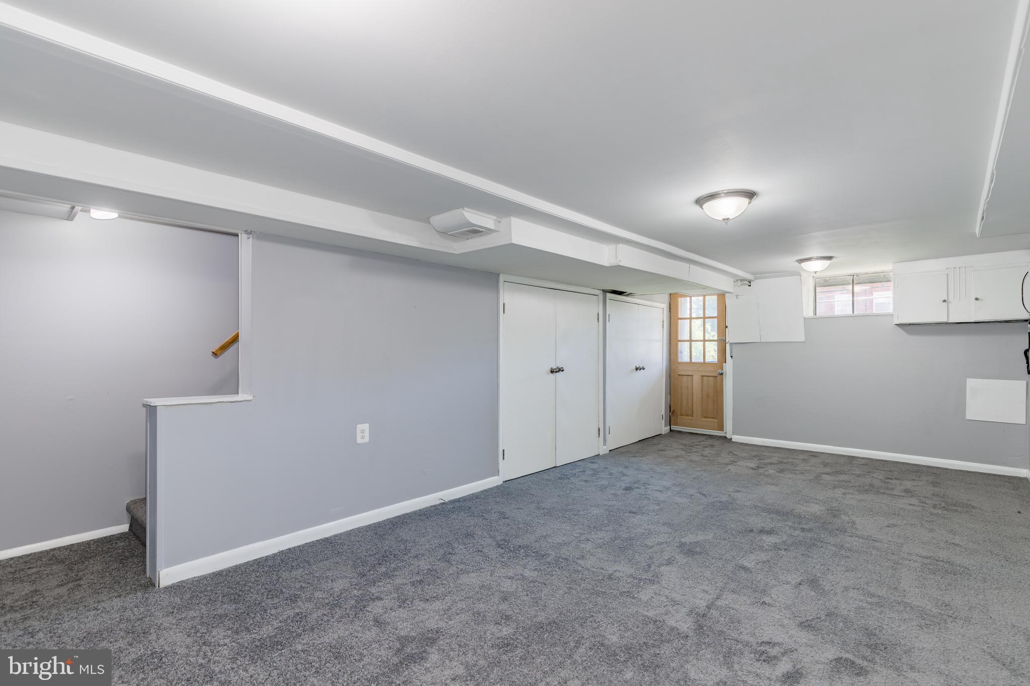 COLGATE PARK - Residential