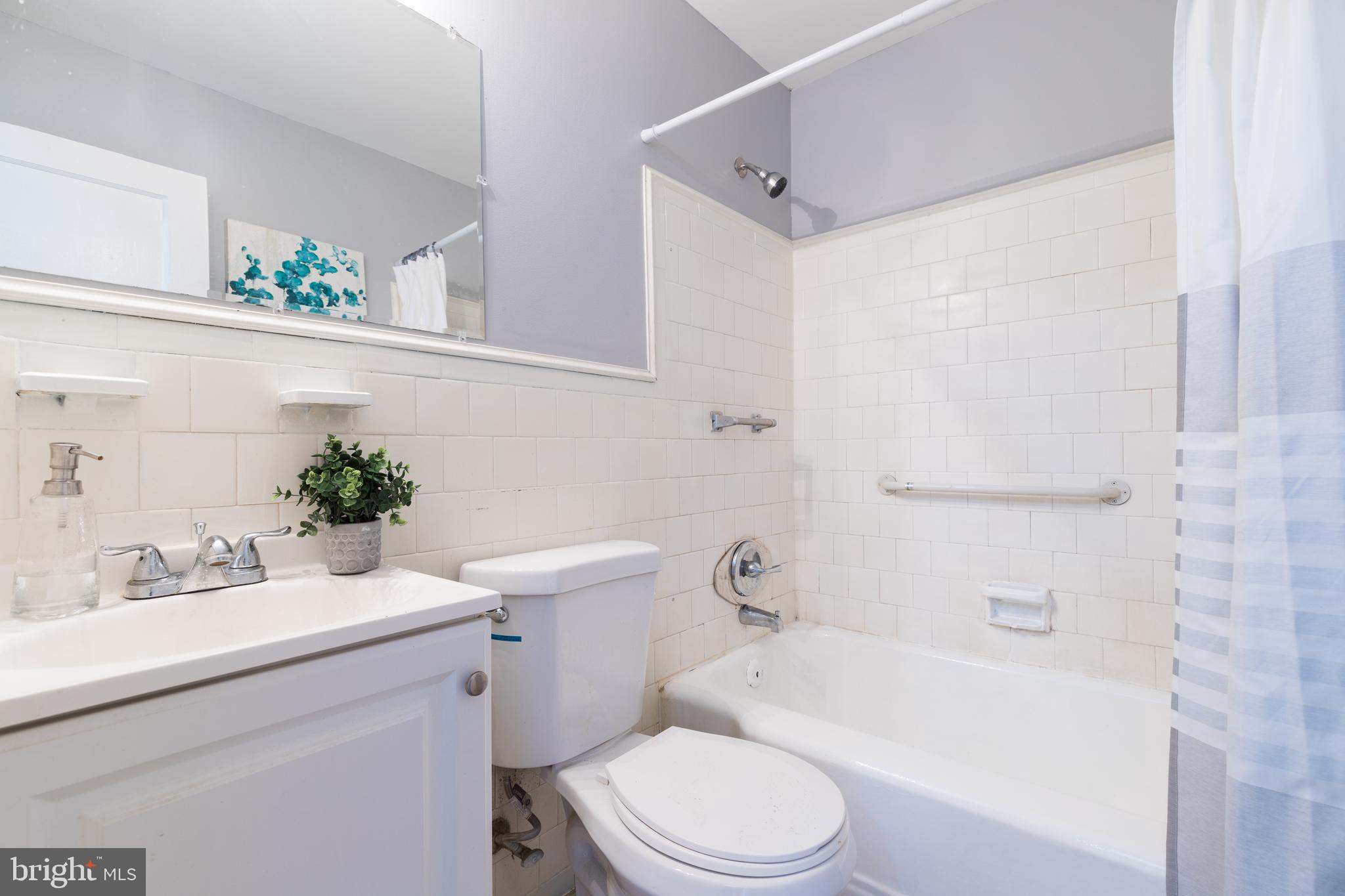 COLGATE PARK - Residential