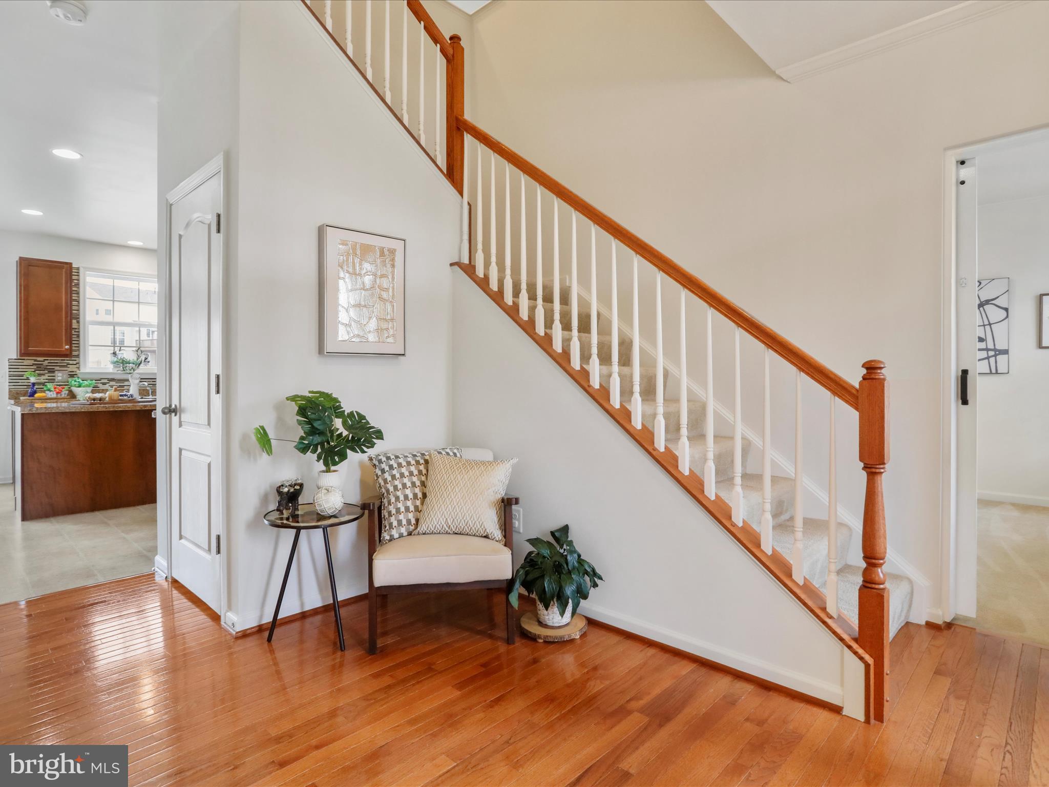 CHAPEL VIEW - Residential