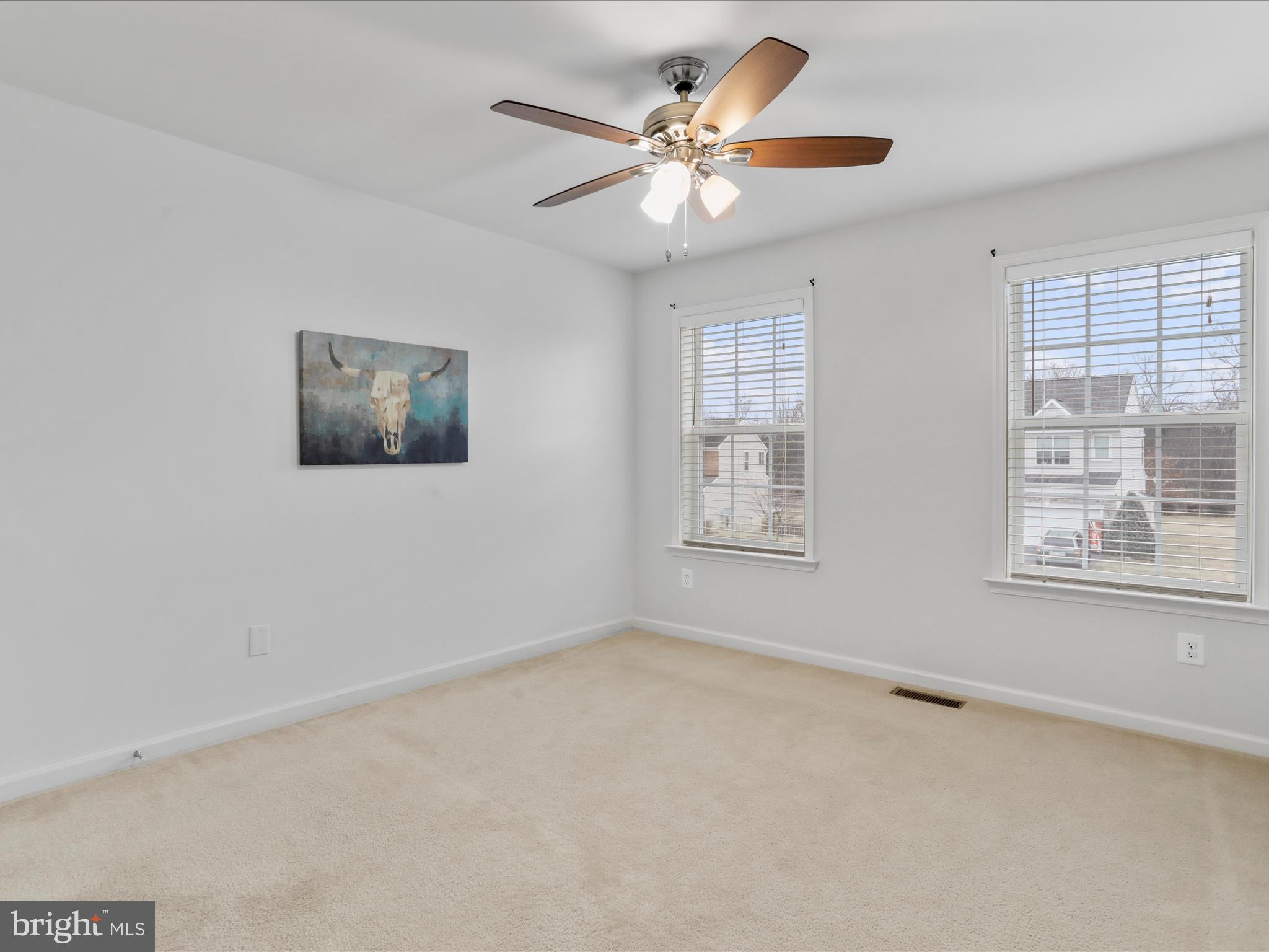 CHAPEL VIEW - Residential