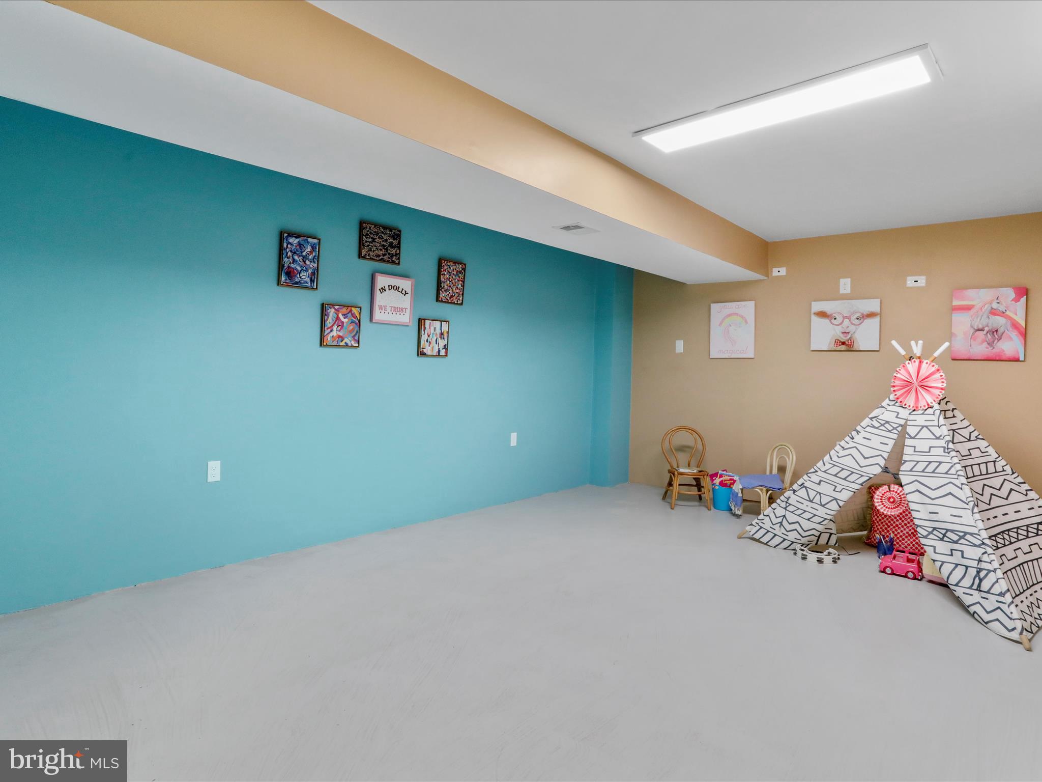 CHAPEL VIEW - Residential