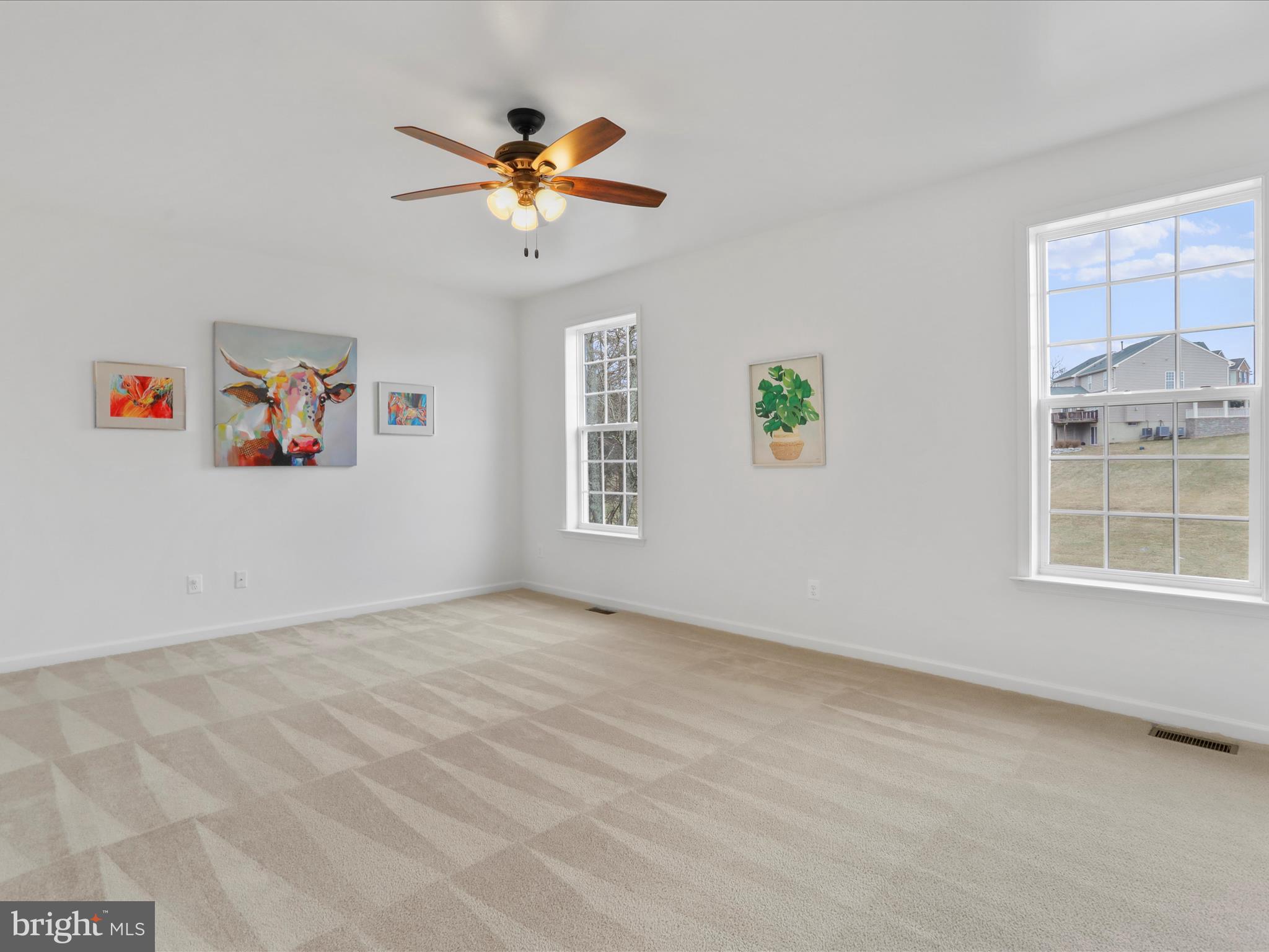 CHAPEL VIEW - Residential