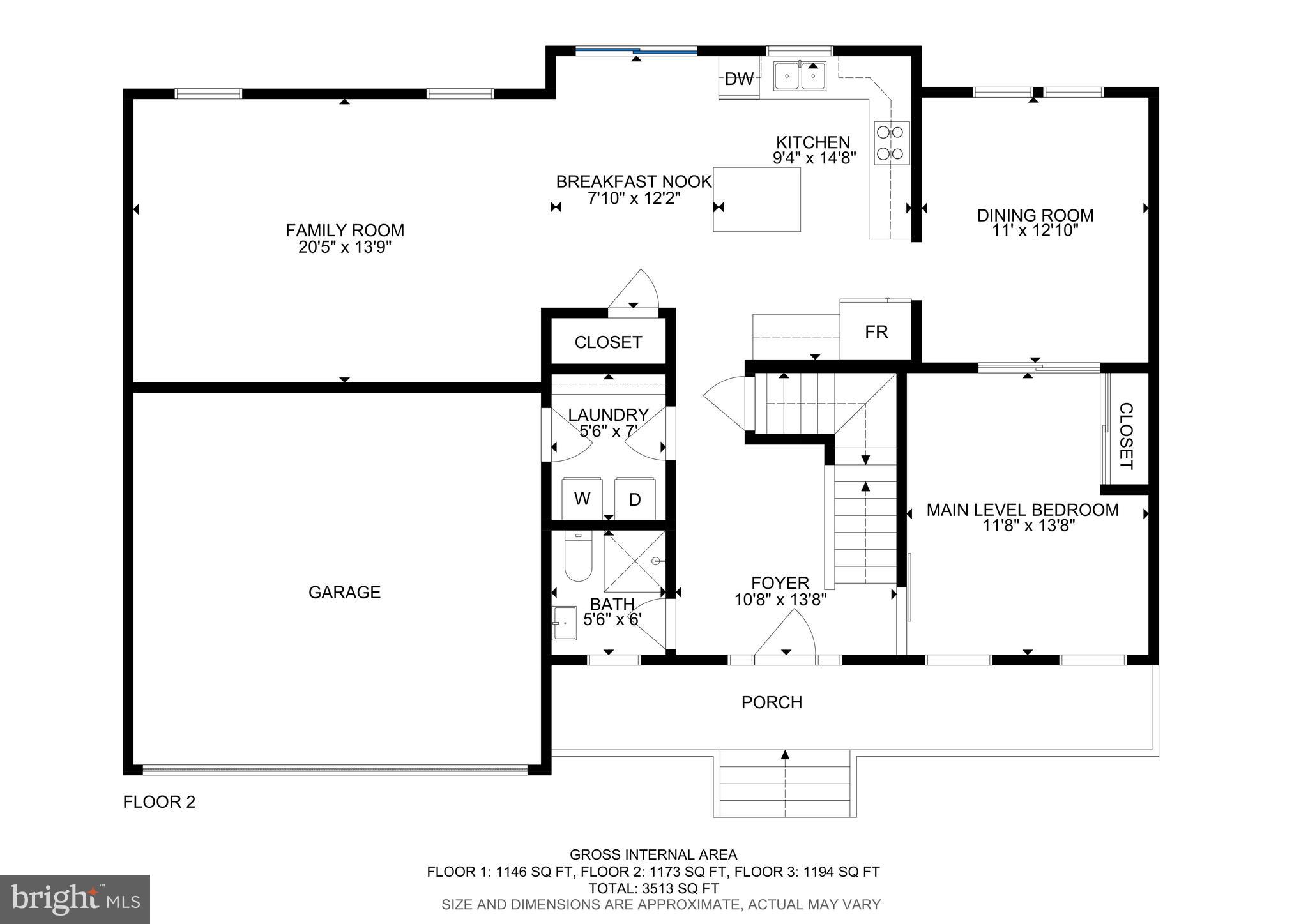 CHAPEL VIEW - Residential