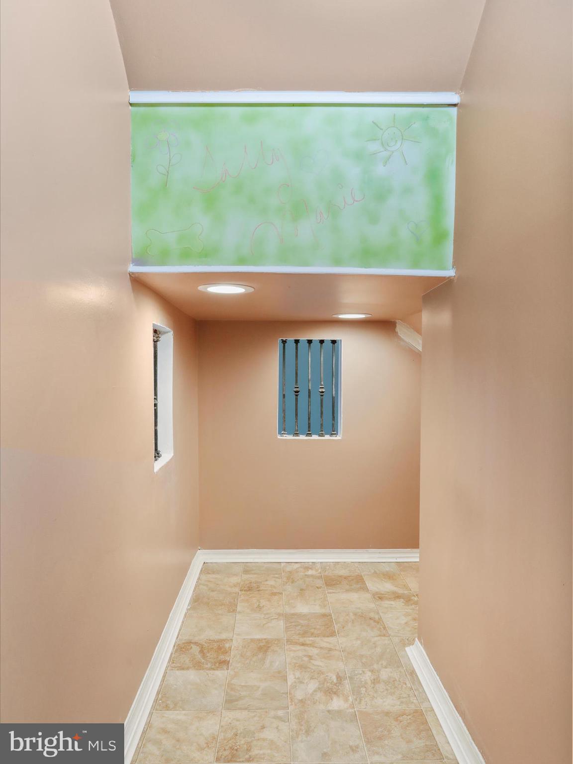 CHAPEL VIEW - Residential