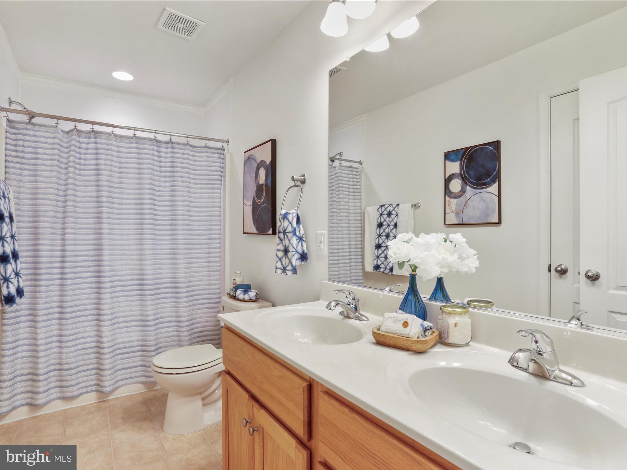 CHAPEL VIEW - Residential