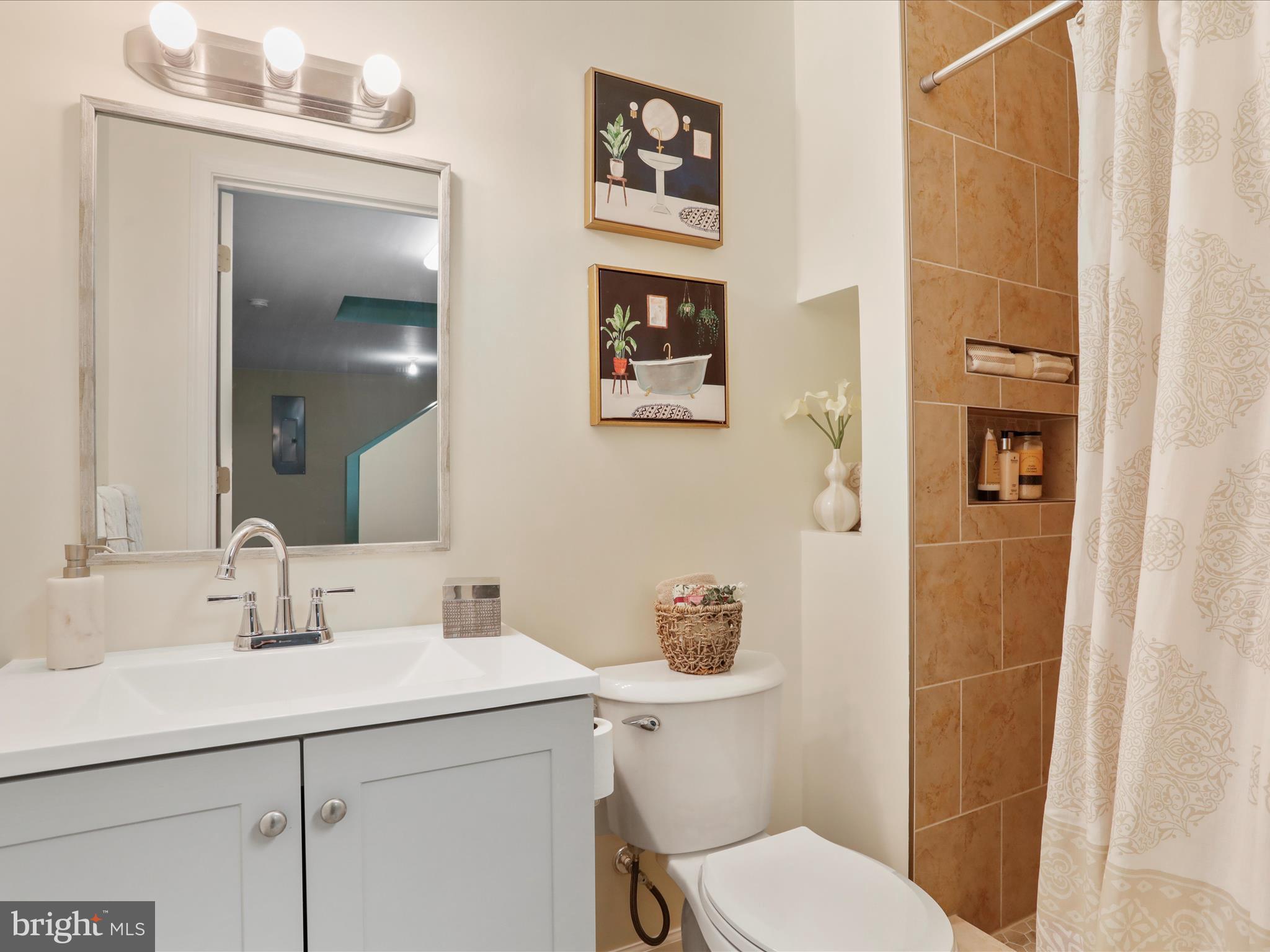 CHAPEL VIEW - Residential