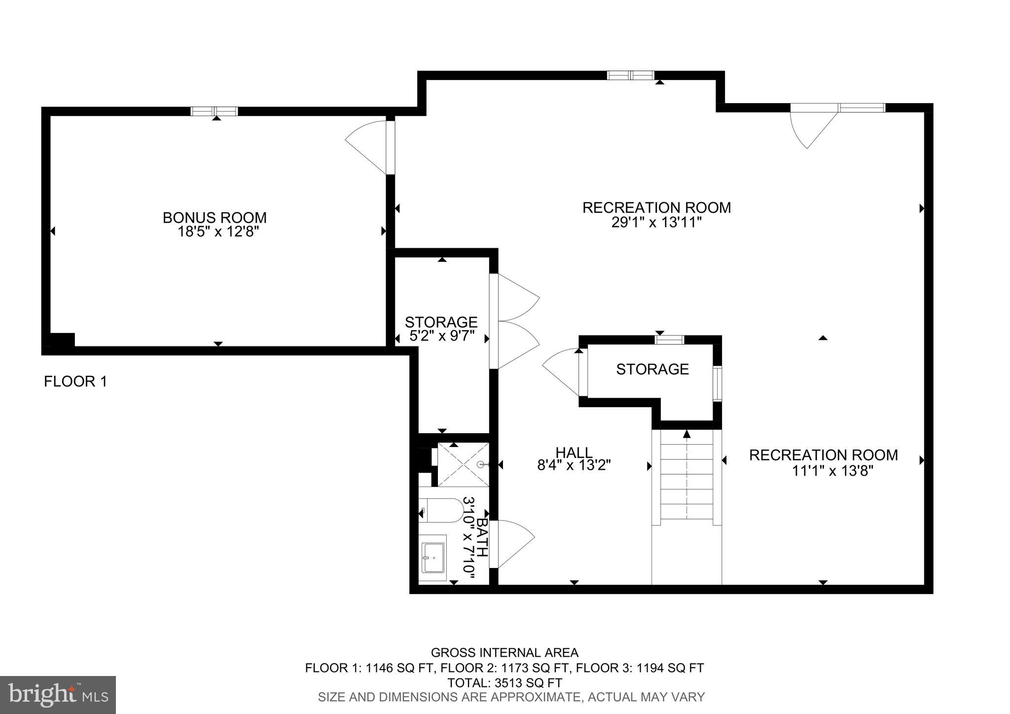 CHAPEL VIEW - Residential