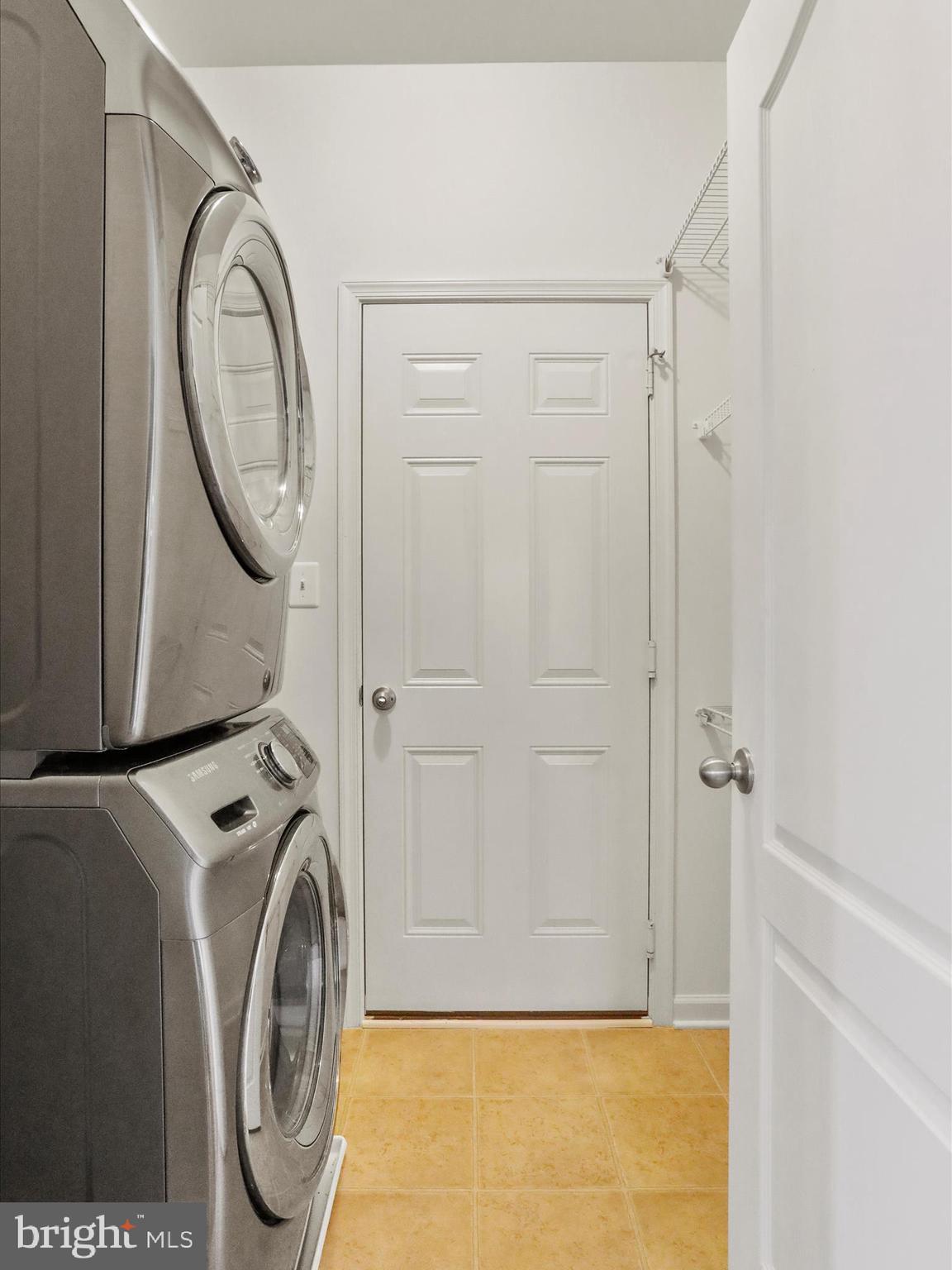 CHAPEL VIEW - Residential