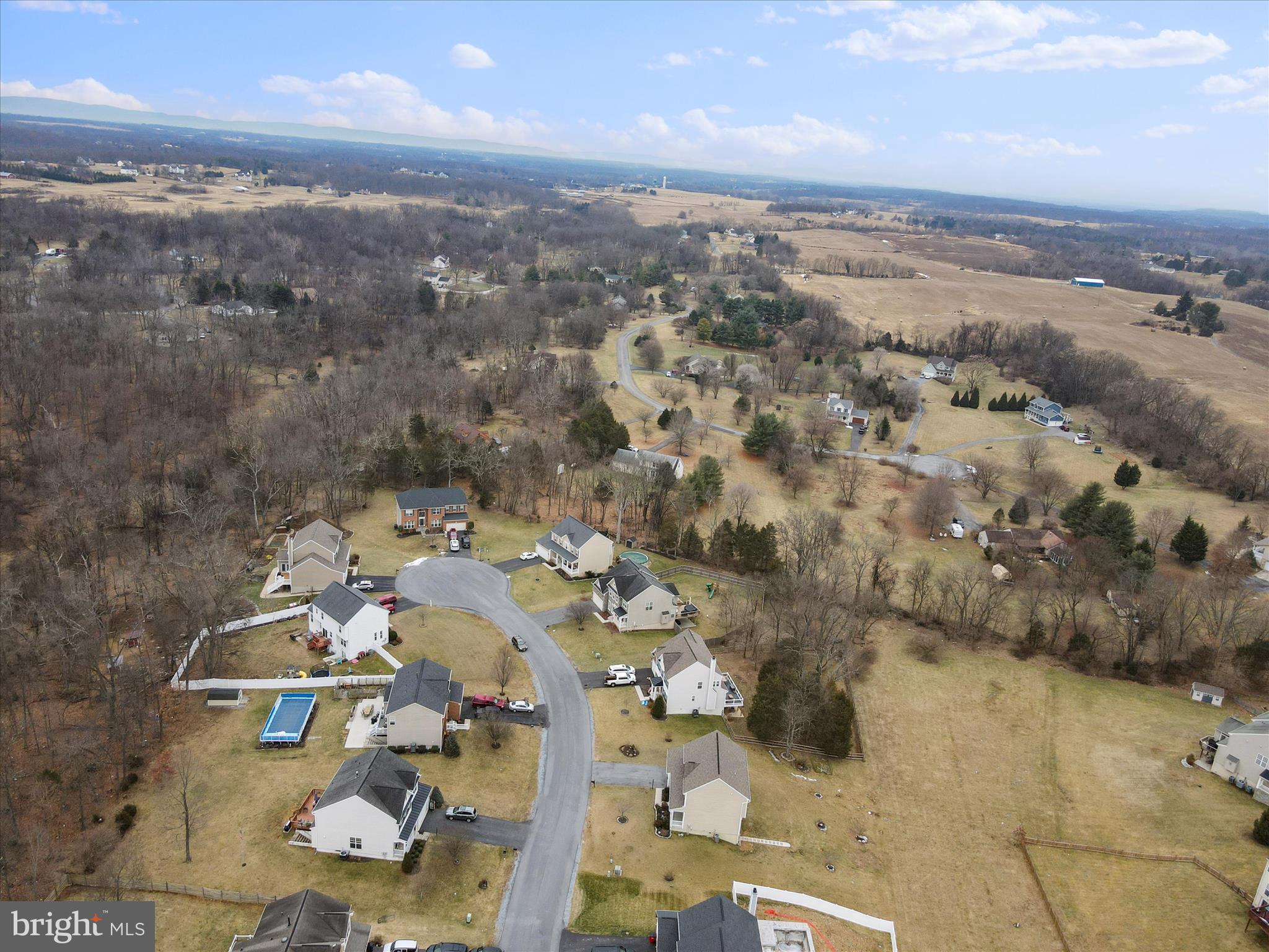 CHAPEL VIEW - Residential