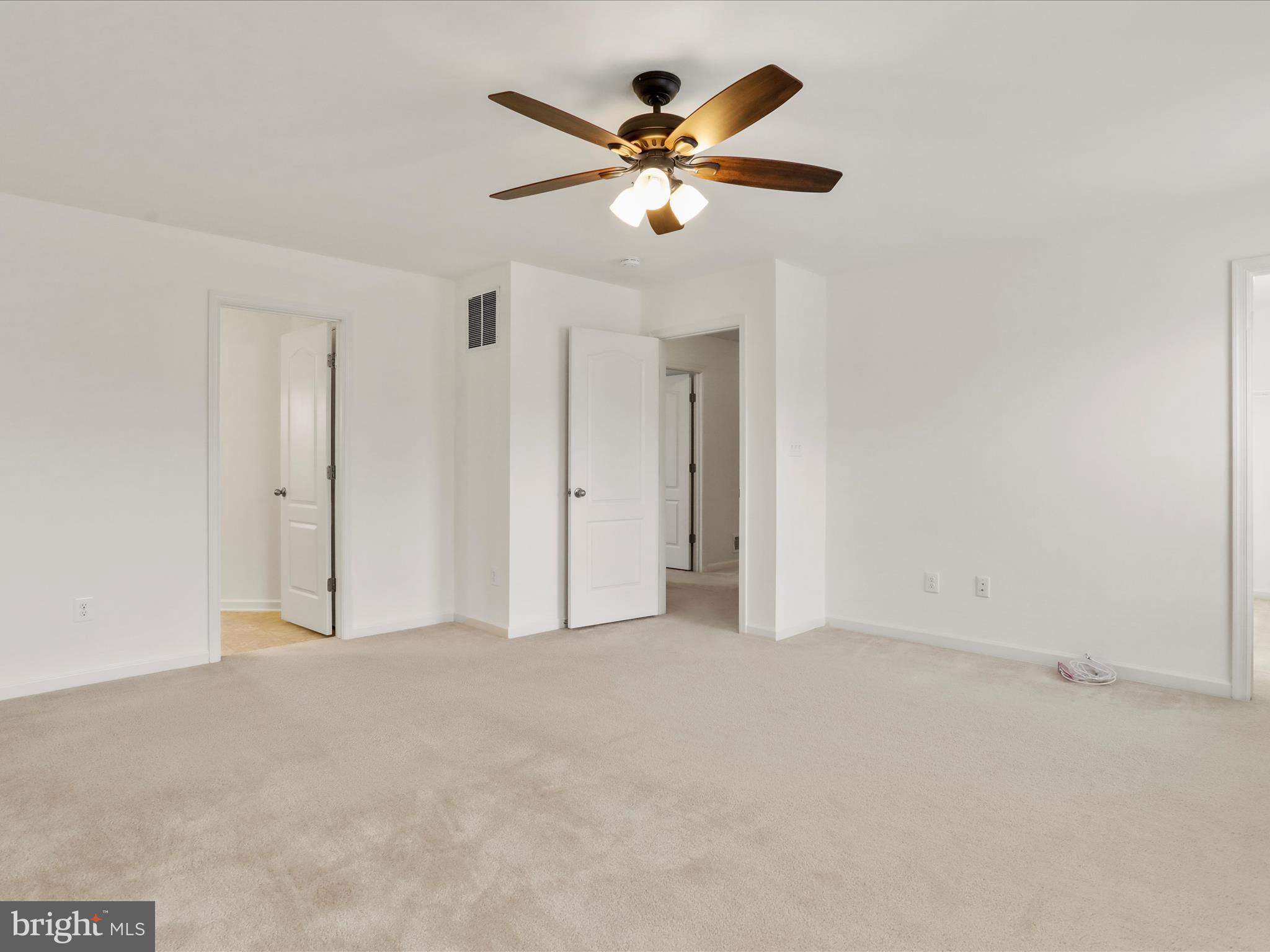 CHAPEL VIEW - Residential