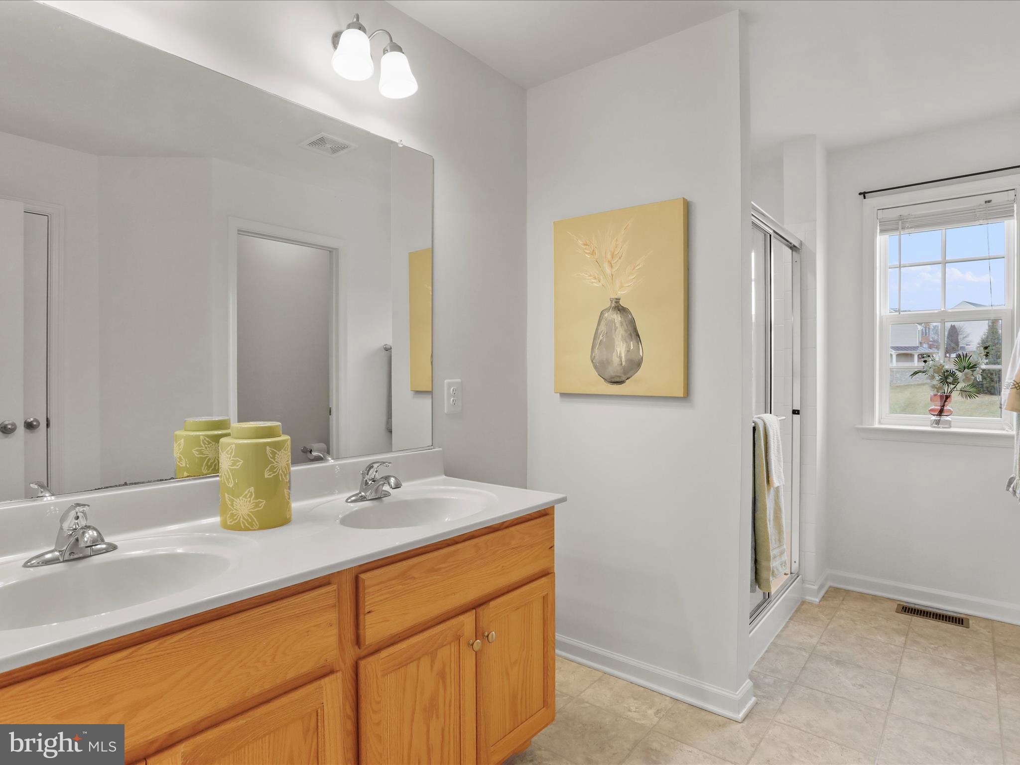 CHAPEL VIEW - Residential