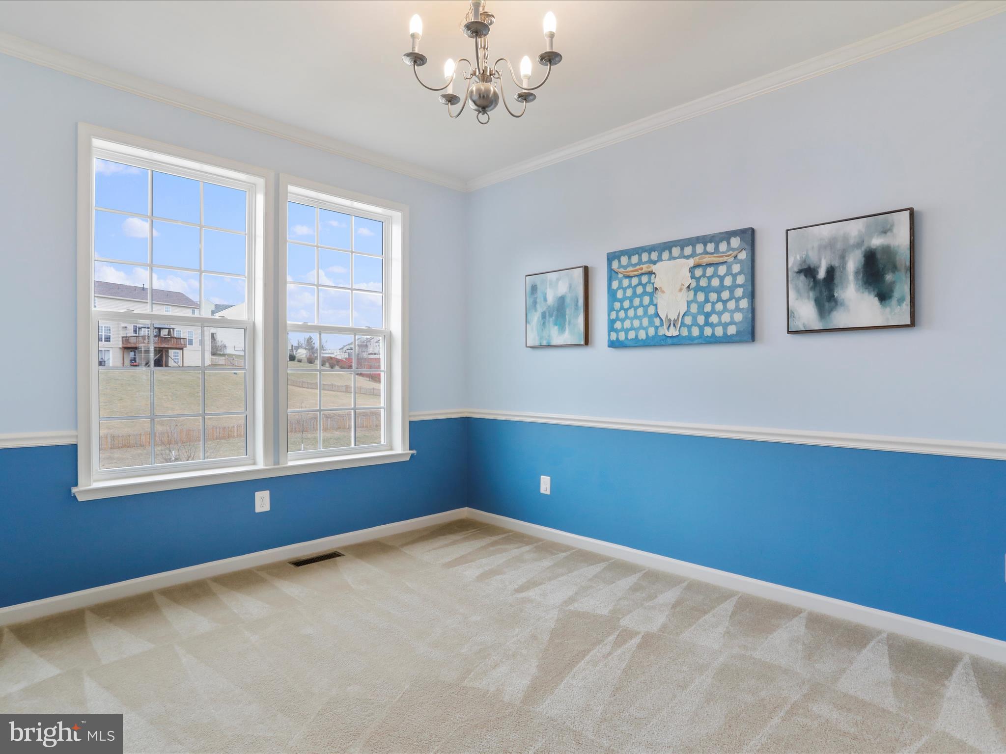 CHAPEL VIEW - Residential