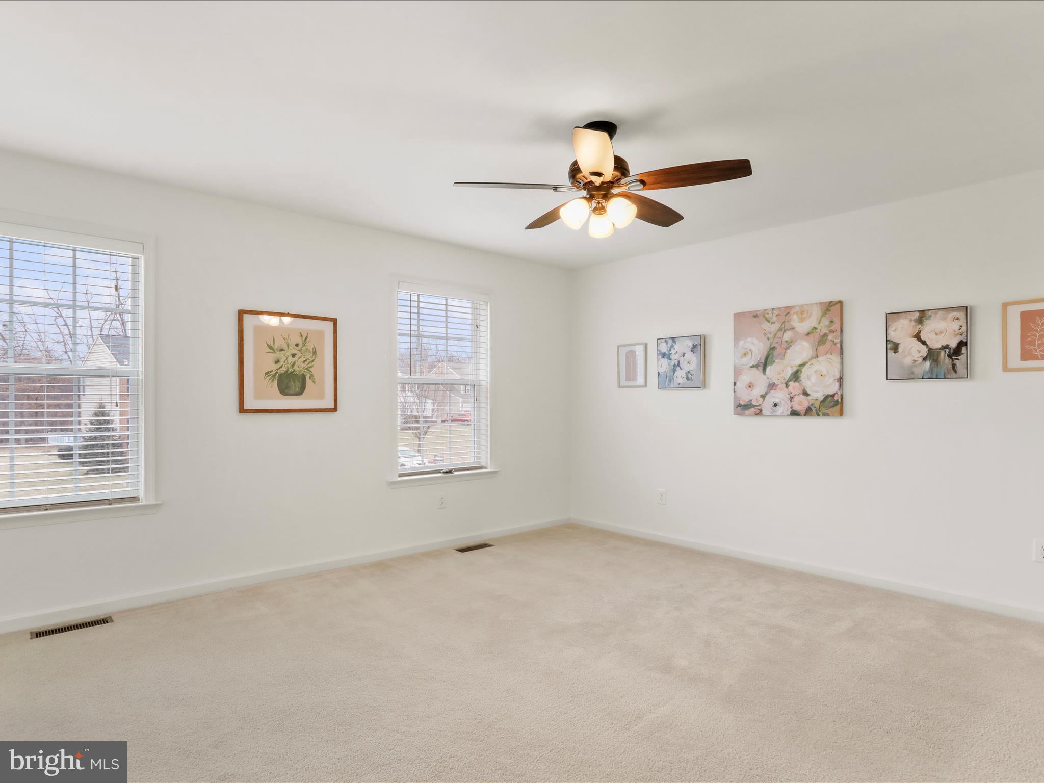 CHAPEL VIEW - Residential