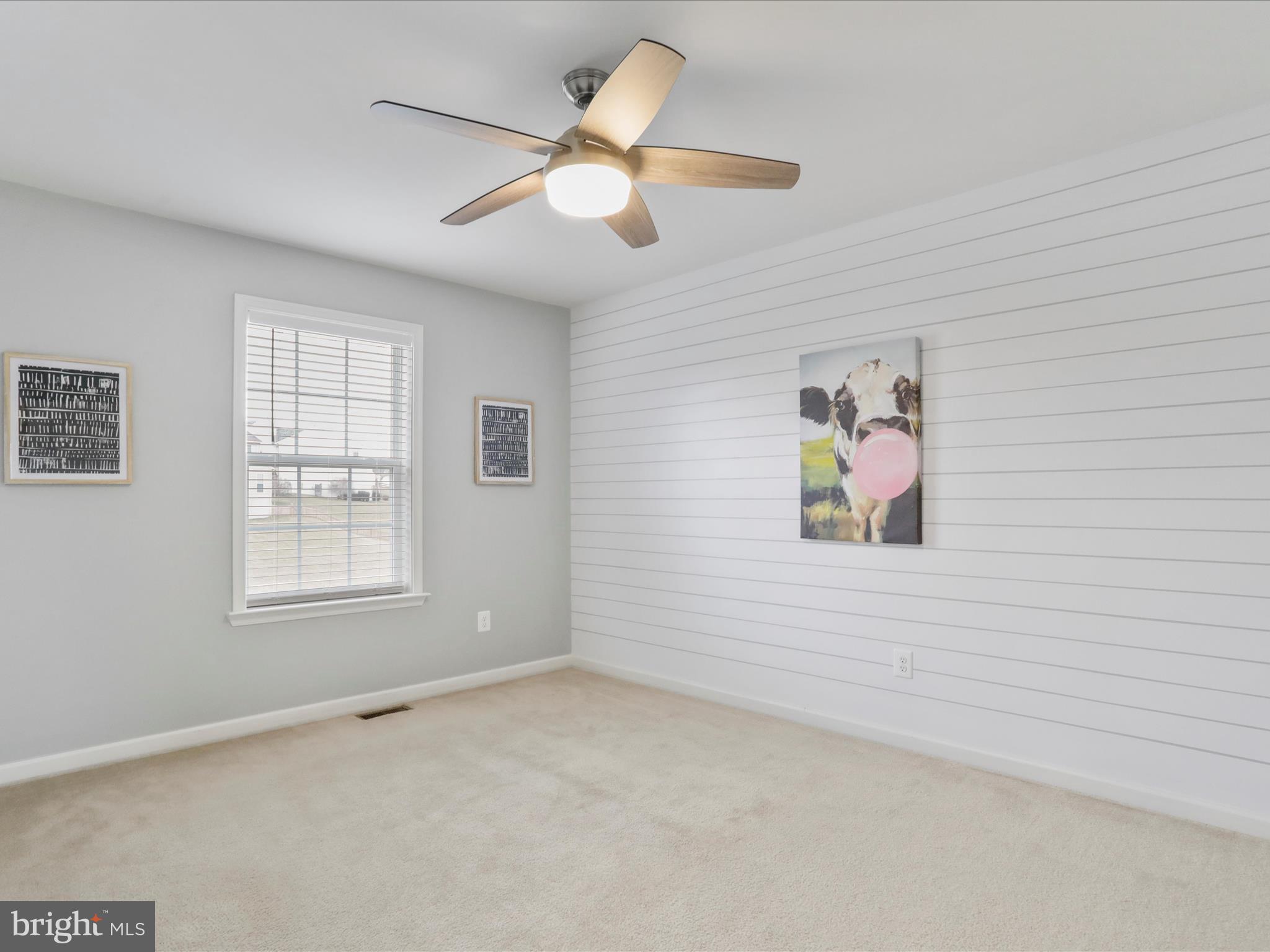 CHAPEL VIEW - Residential